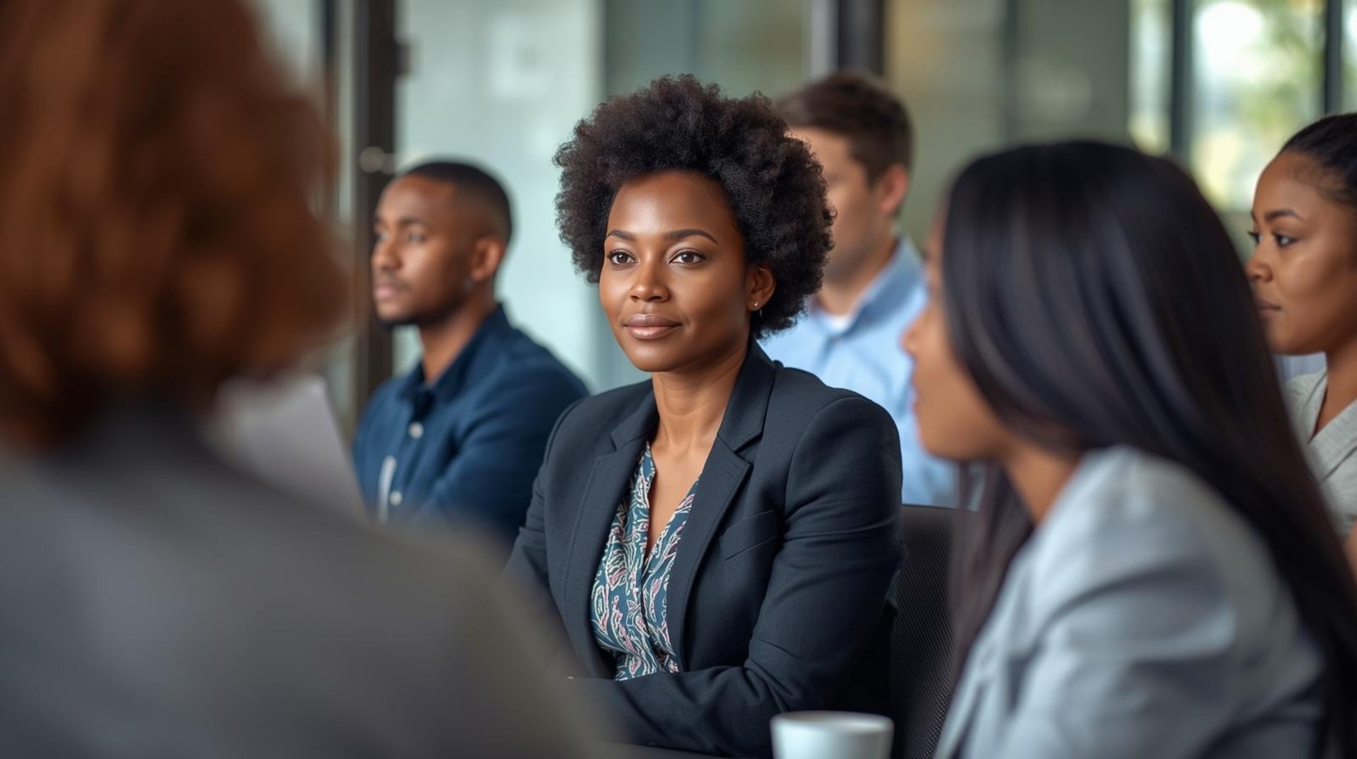 woman wearing yellow long-sleeved dress under white clouds and blue sky during daytime