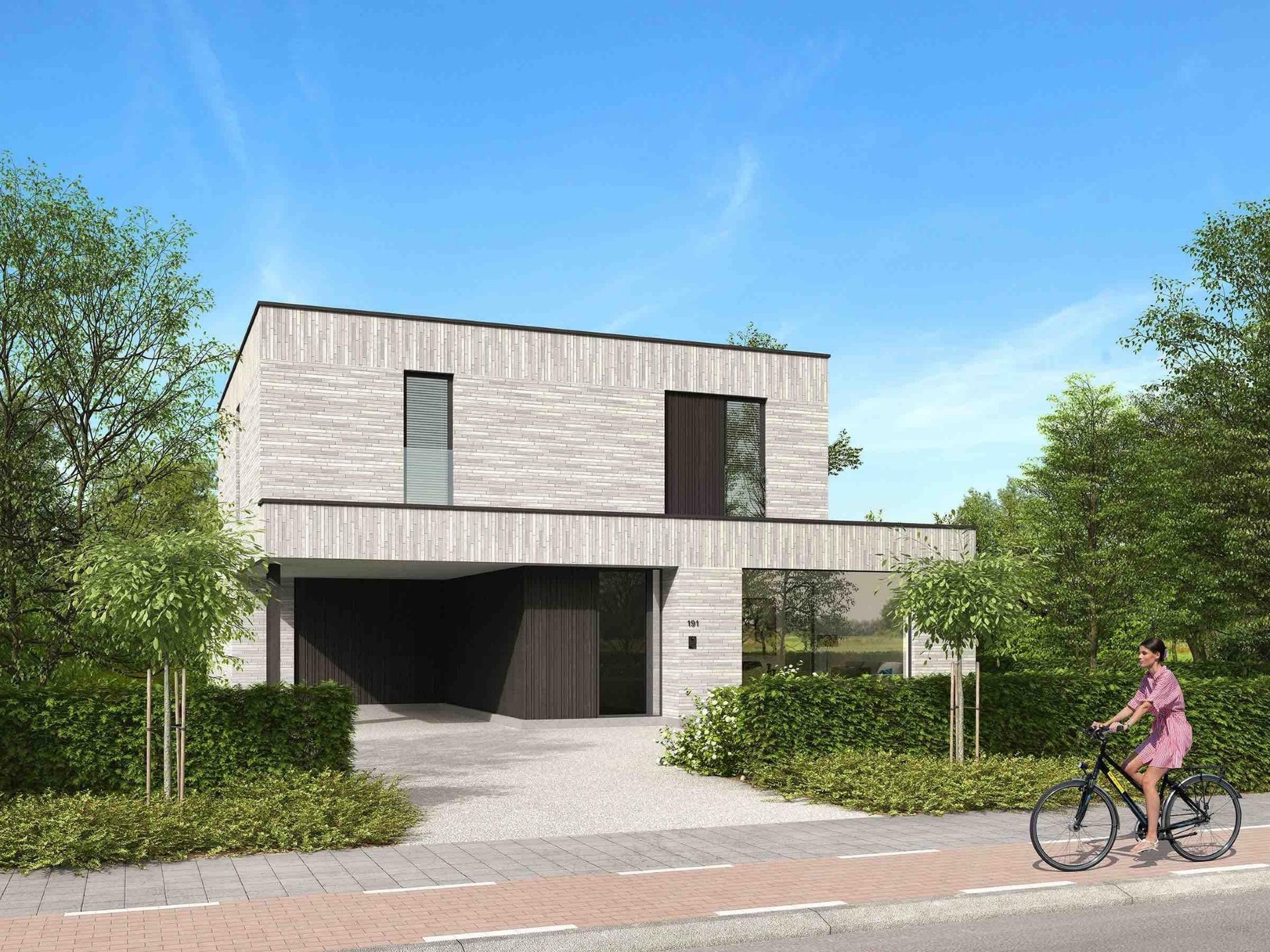 man in yellow shirt and blue denim jeans jumping on brown wooden railings under blue and