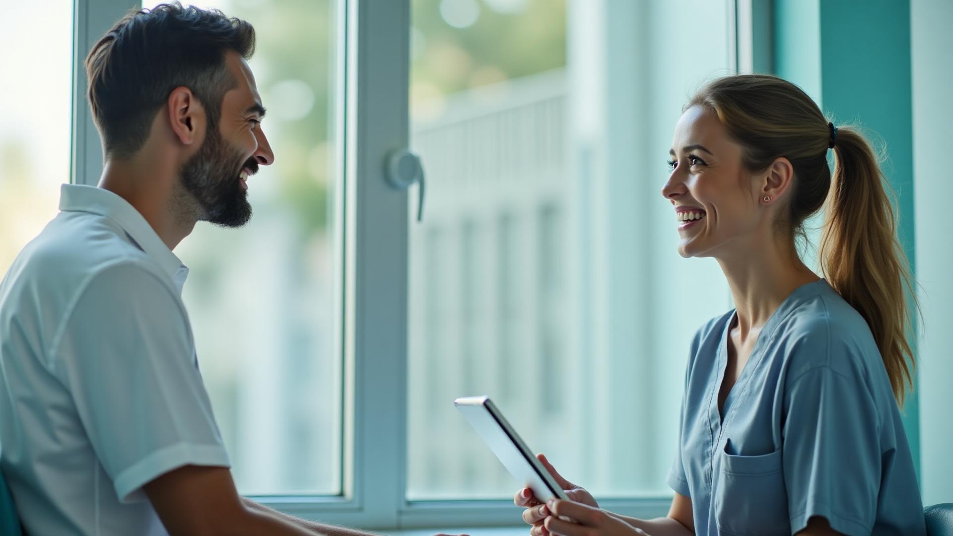 black and brown leather padded tub sofa