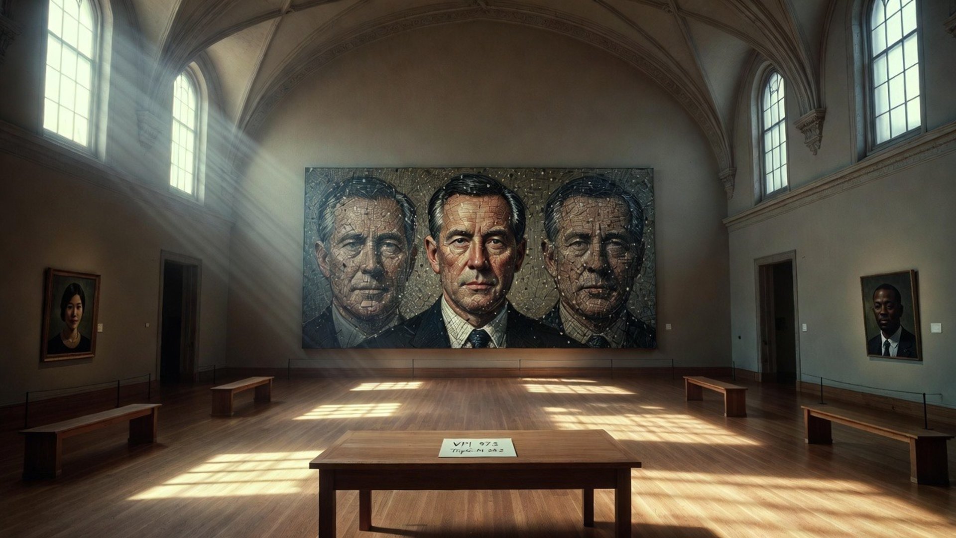 black blue and yellow textile