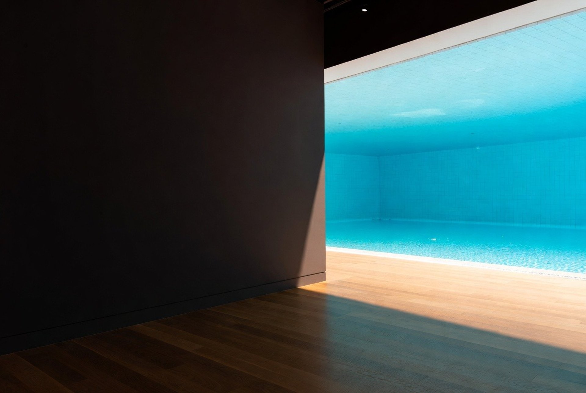 black blue and yellow textile