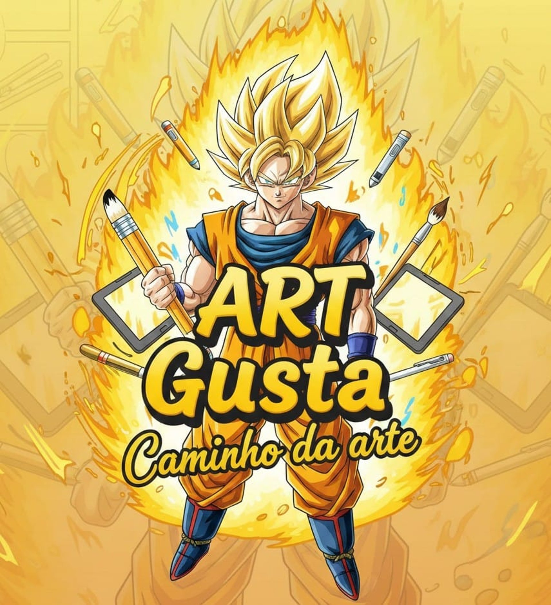 black blue and yellow textile