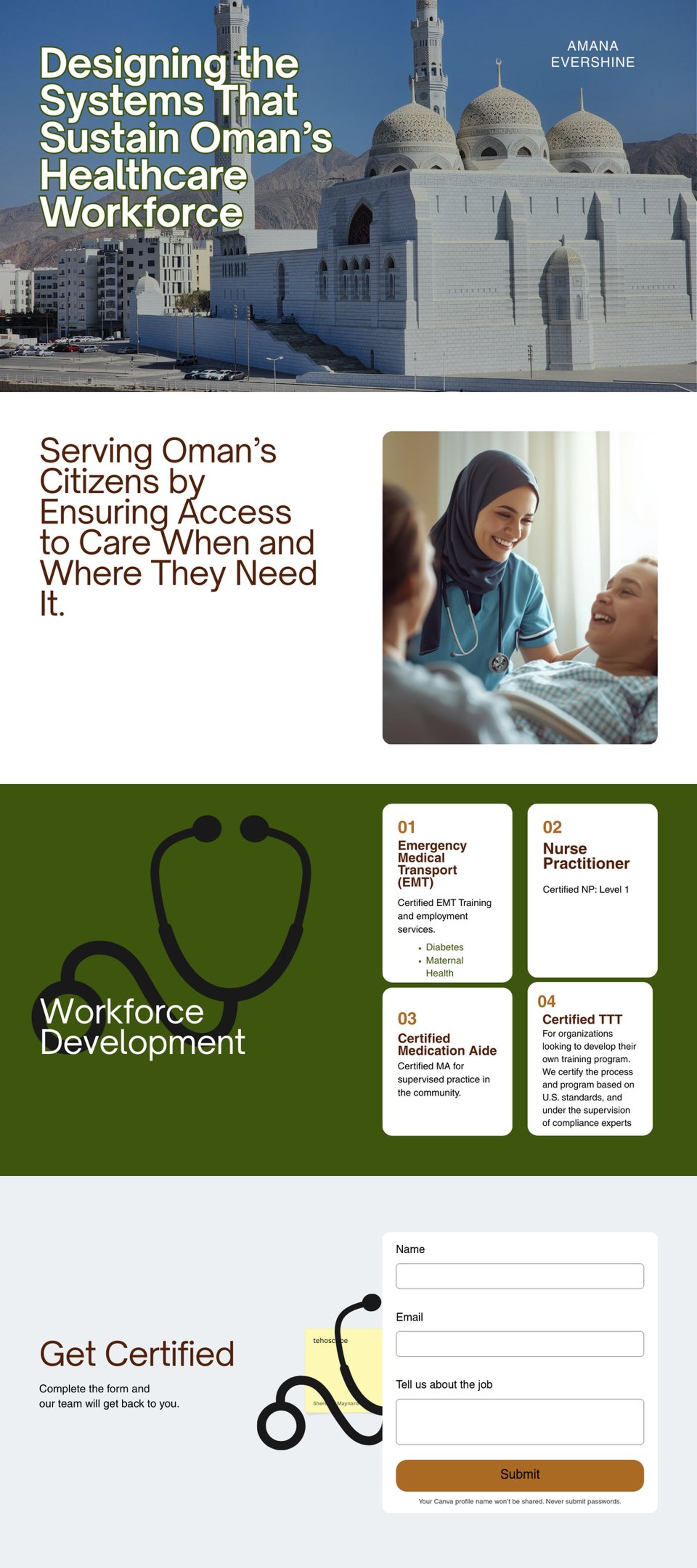 black and brown leather padded tub sofa