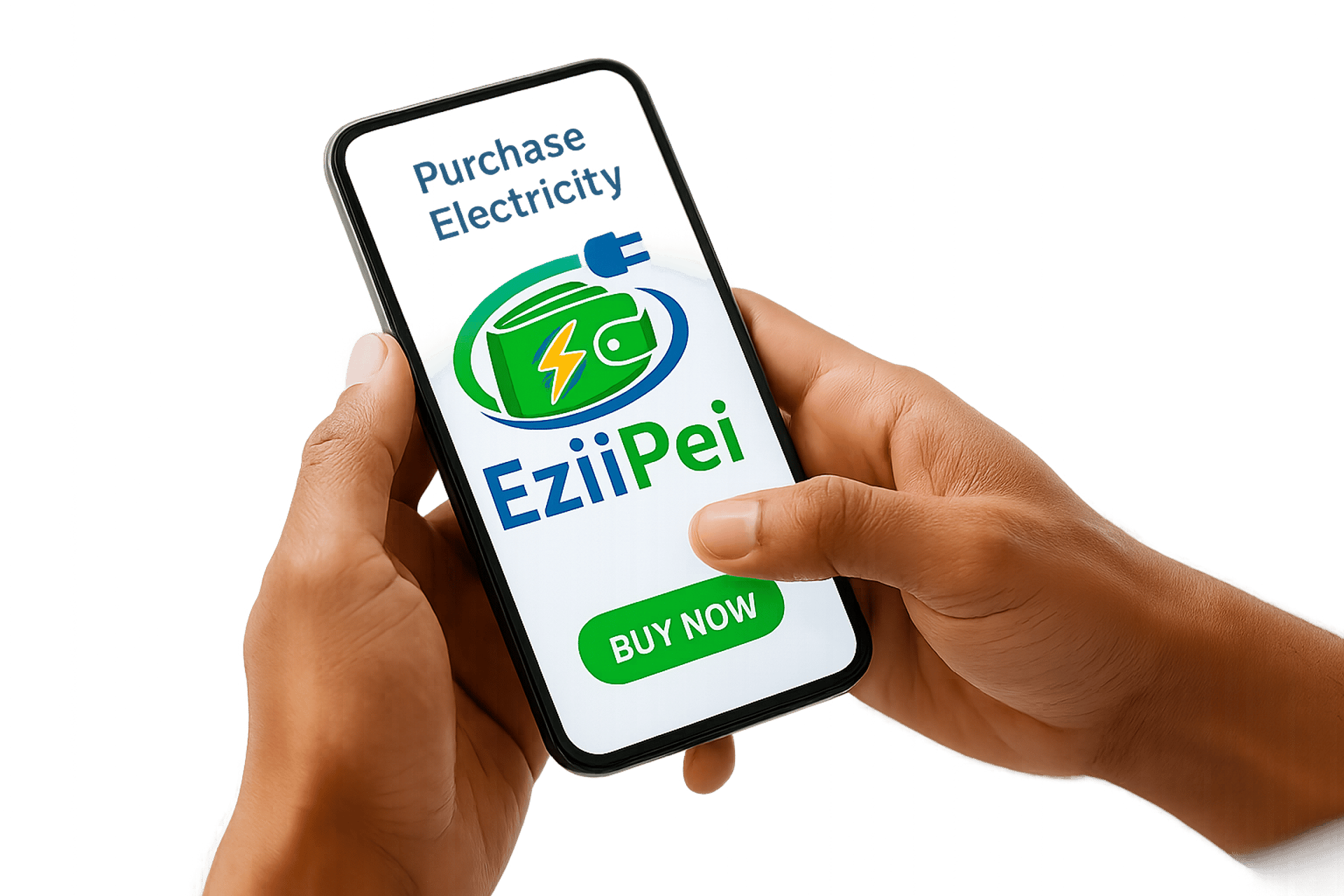 black and brown leather padded tub sofa