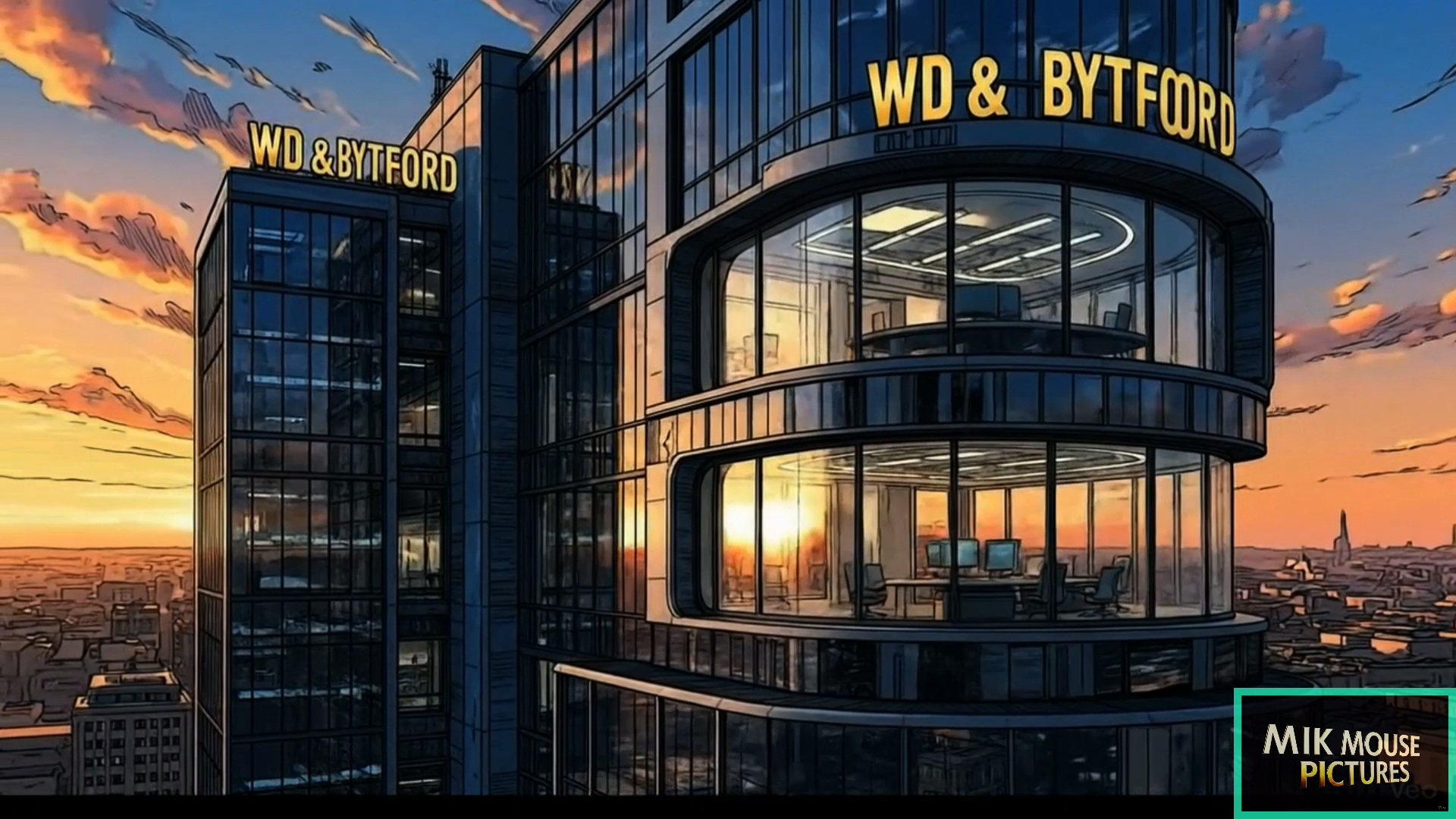 Mikmouse-Patoarriagada