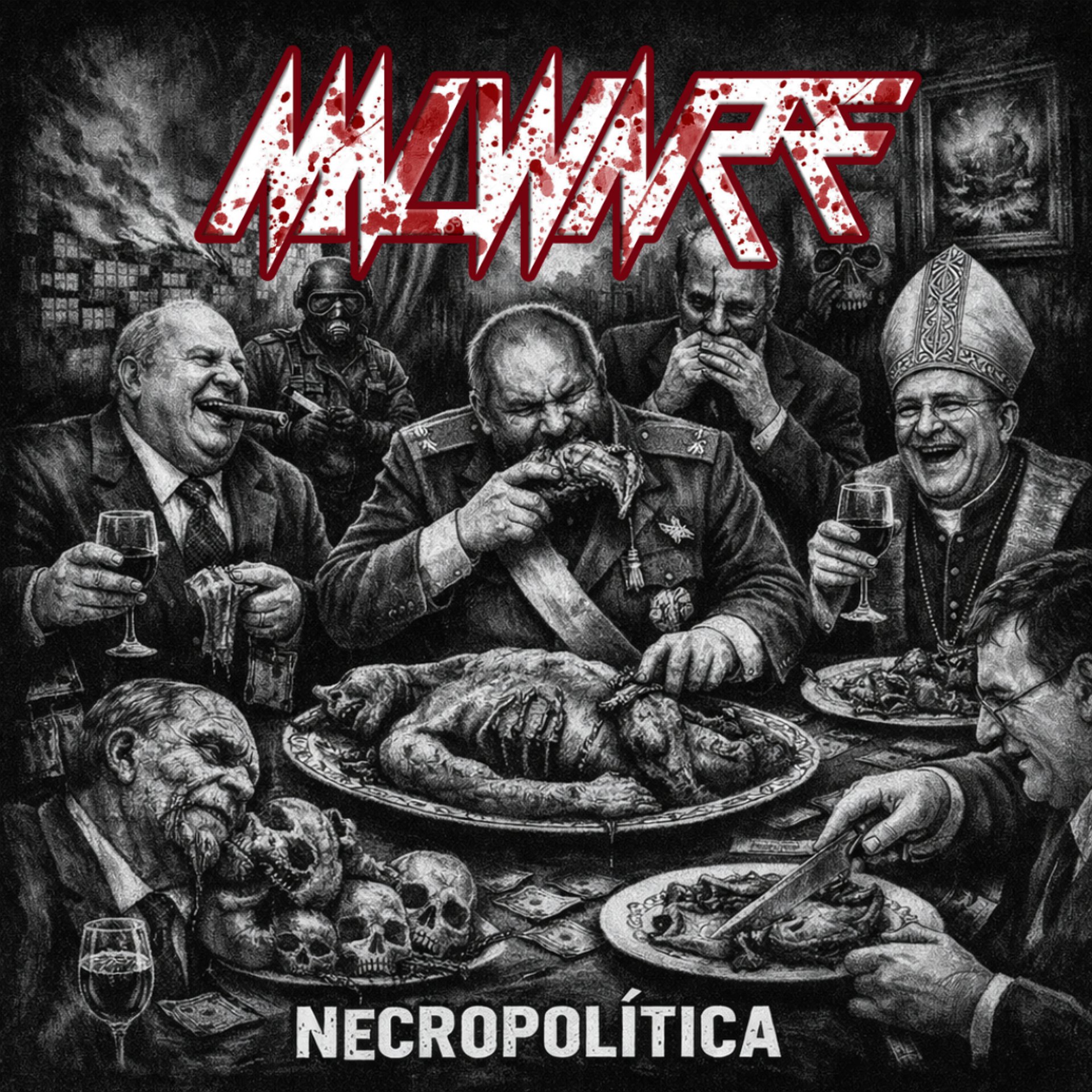 people raising their hands on concert