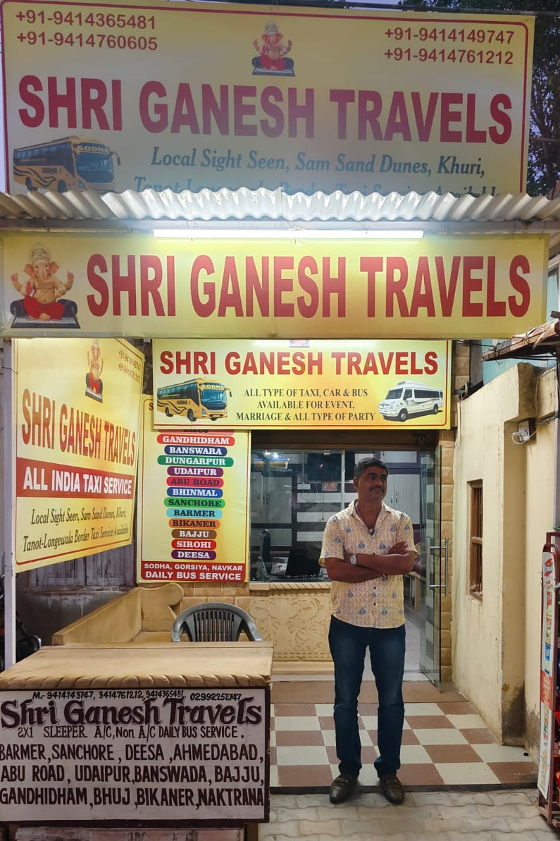person riding on skis during winter surrounded by mountains