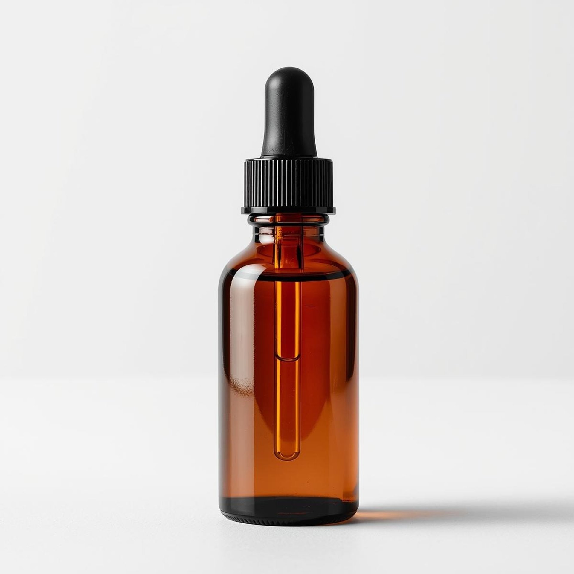 gray computer monitor