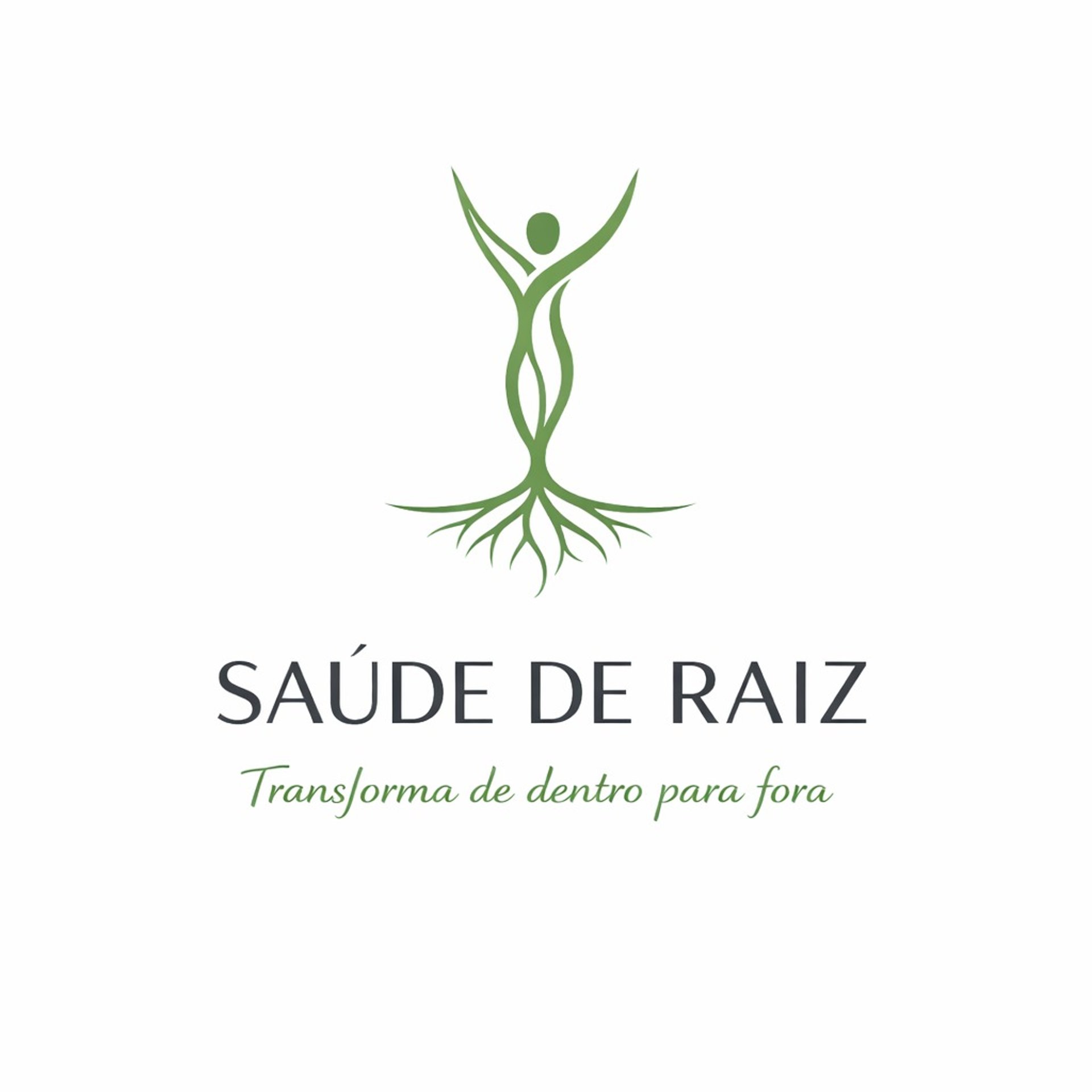 mountain range under blue sky