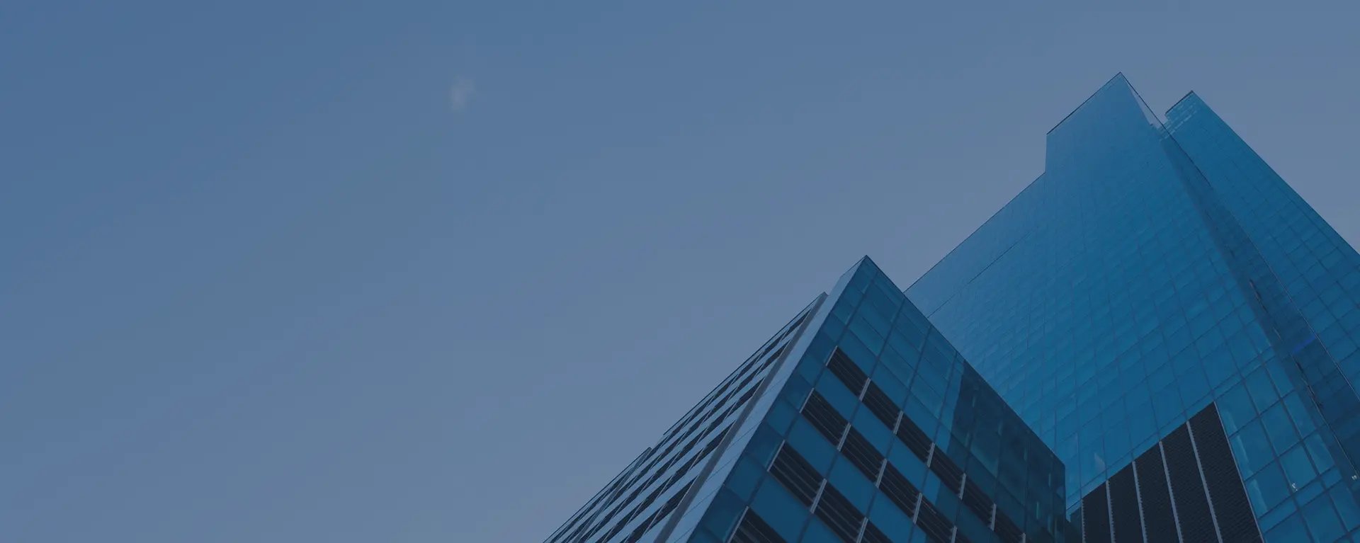 gray computer monitor