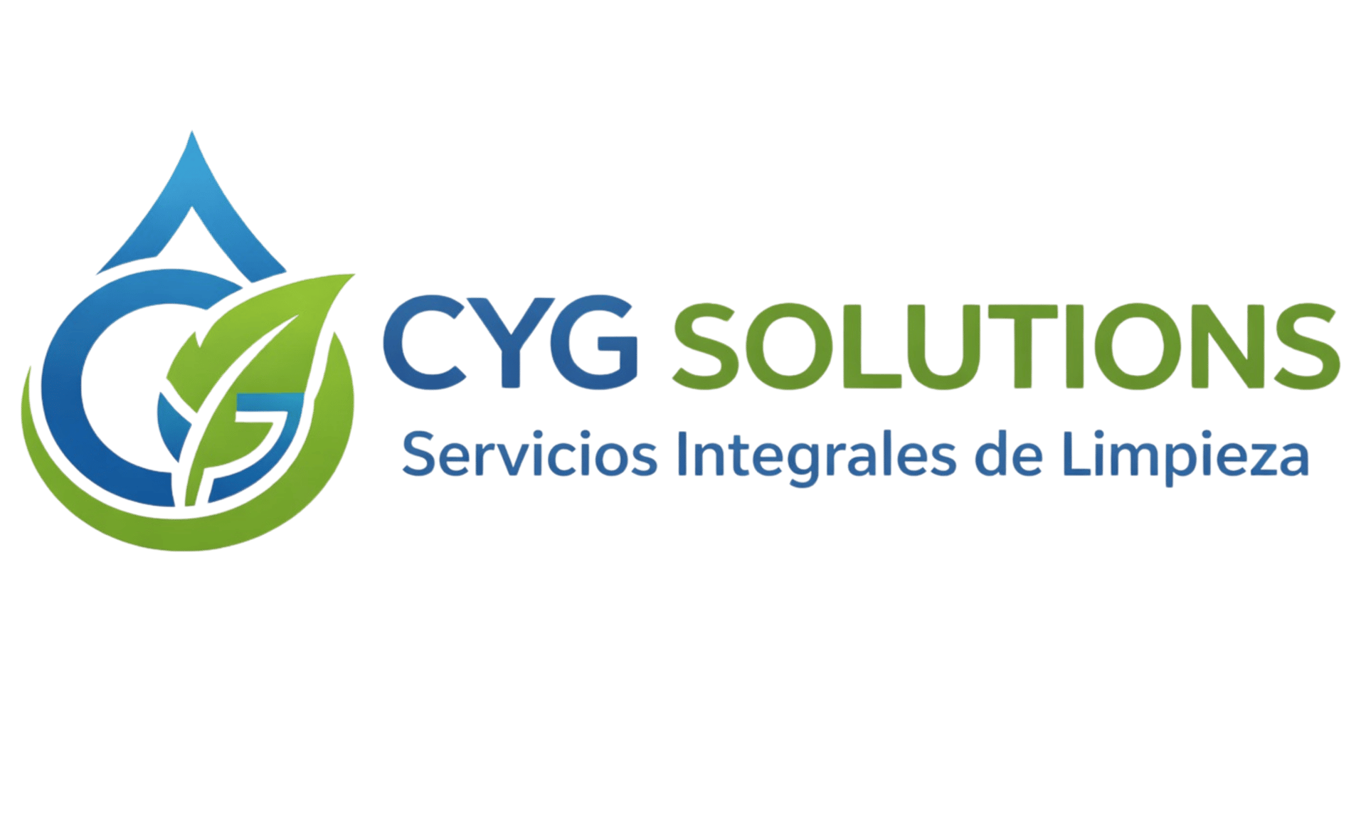 black and brown leather padded tub sofa