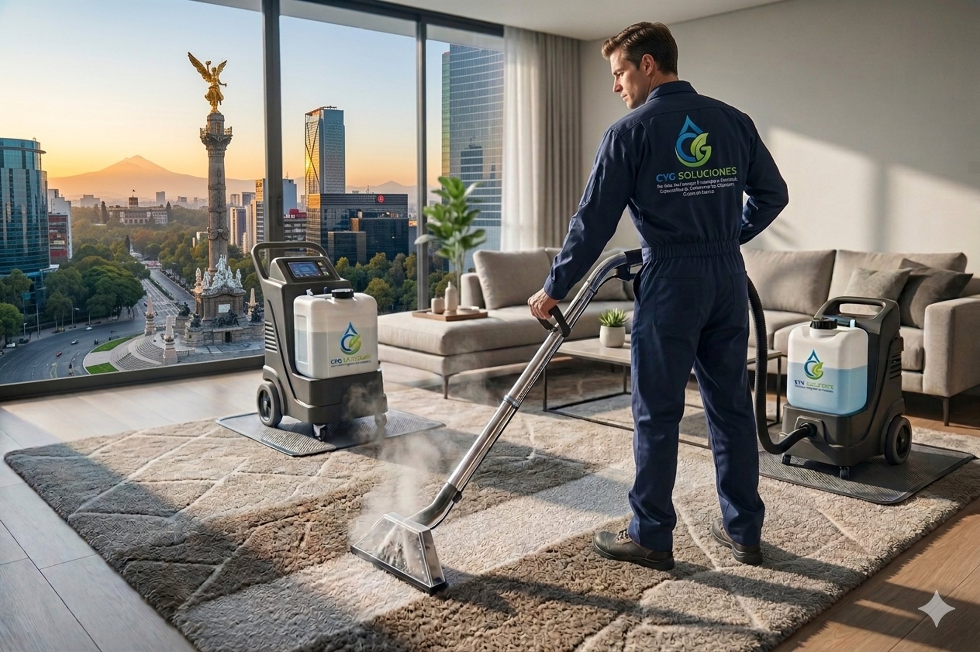 gray computer monitor