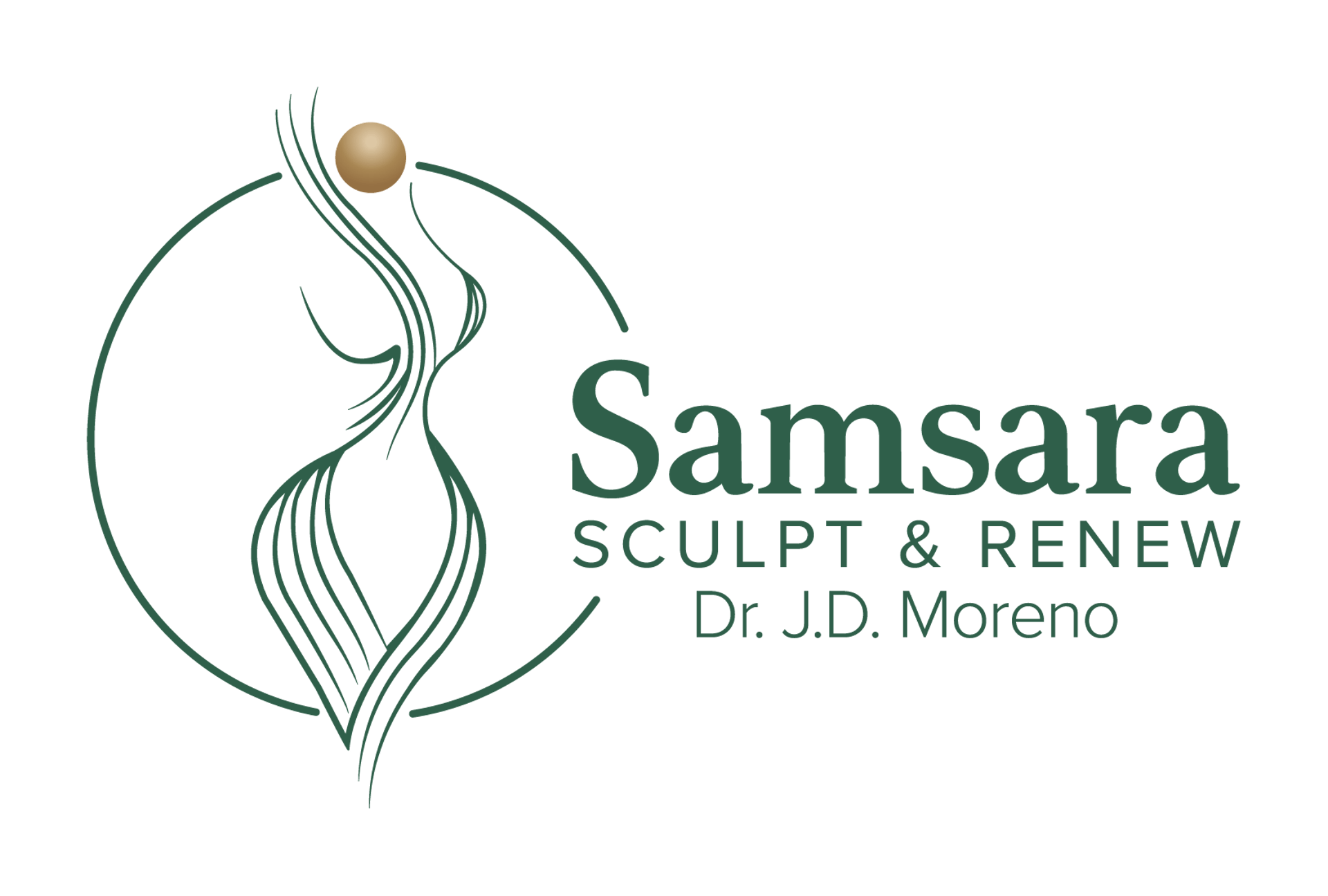 gray computer monitor