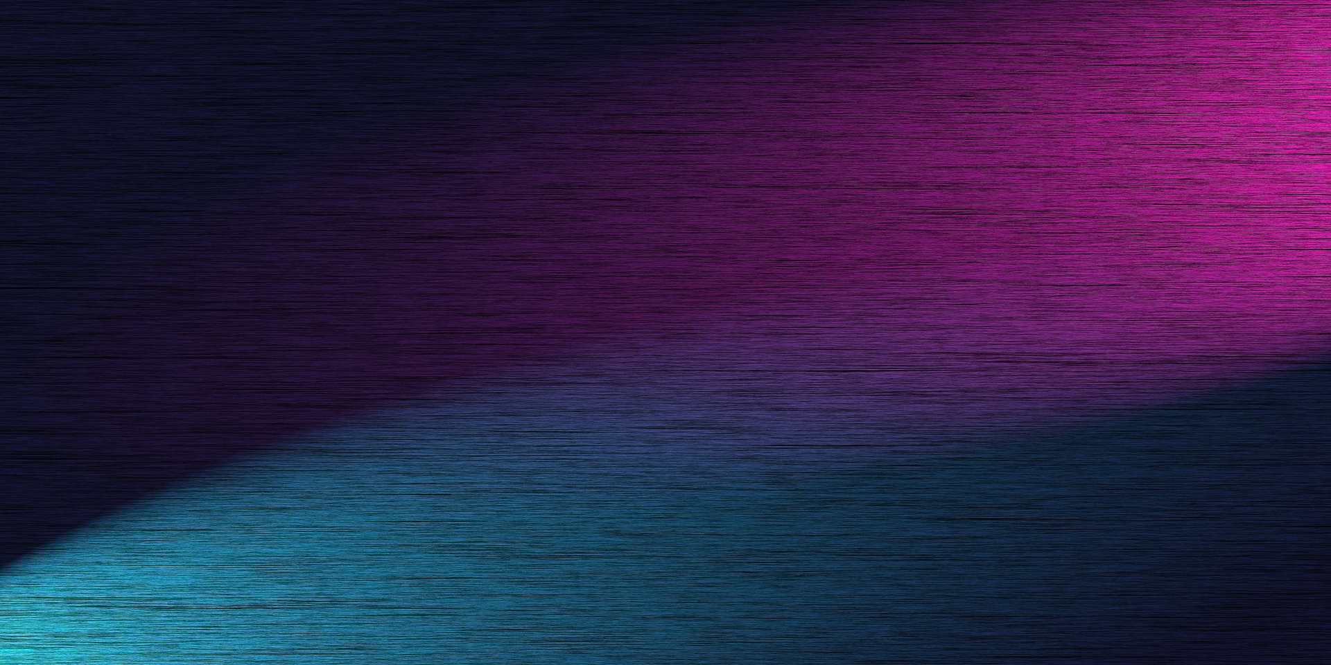 black Mercedes-Benz car