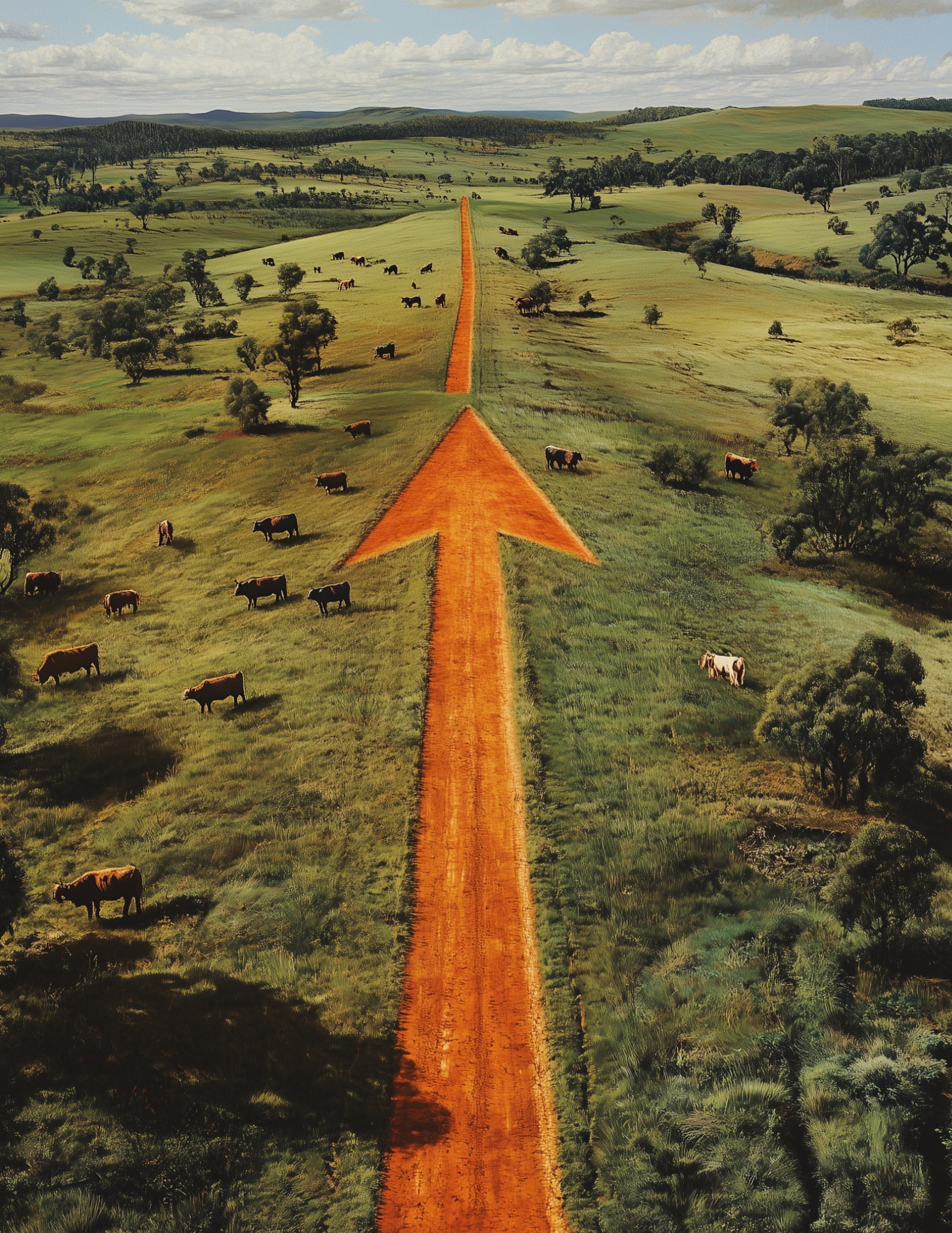 black and brown leather padded tub sofa