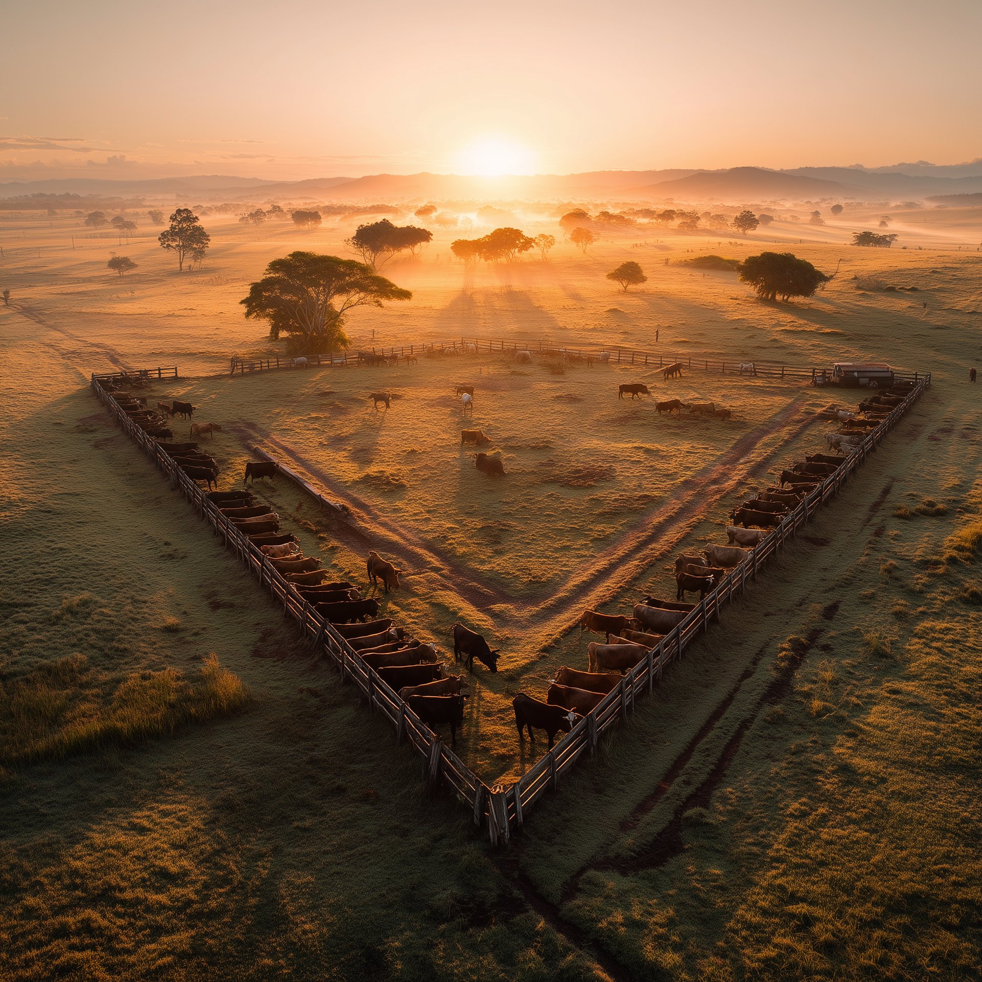 black and brown leather padded tub sofa