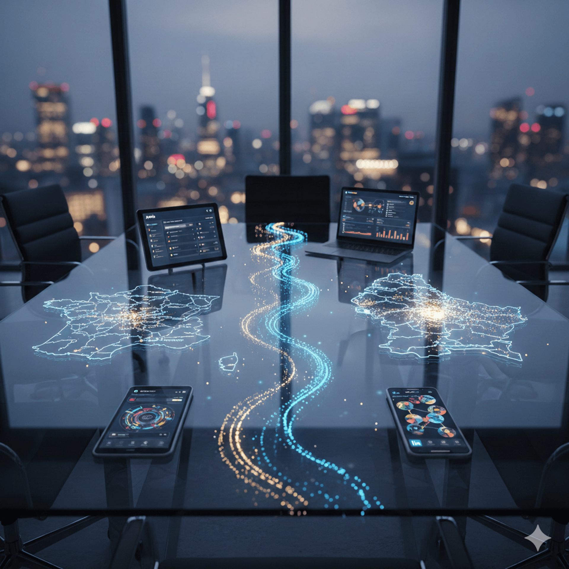 black and brown leather padded tub sofa