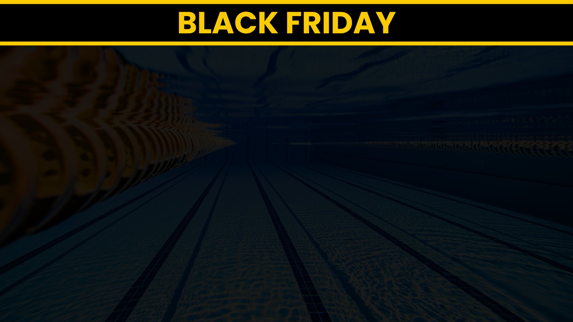 black and brown leather padded tub sofa