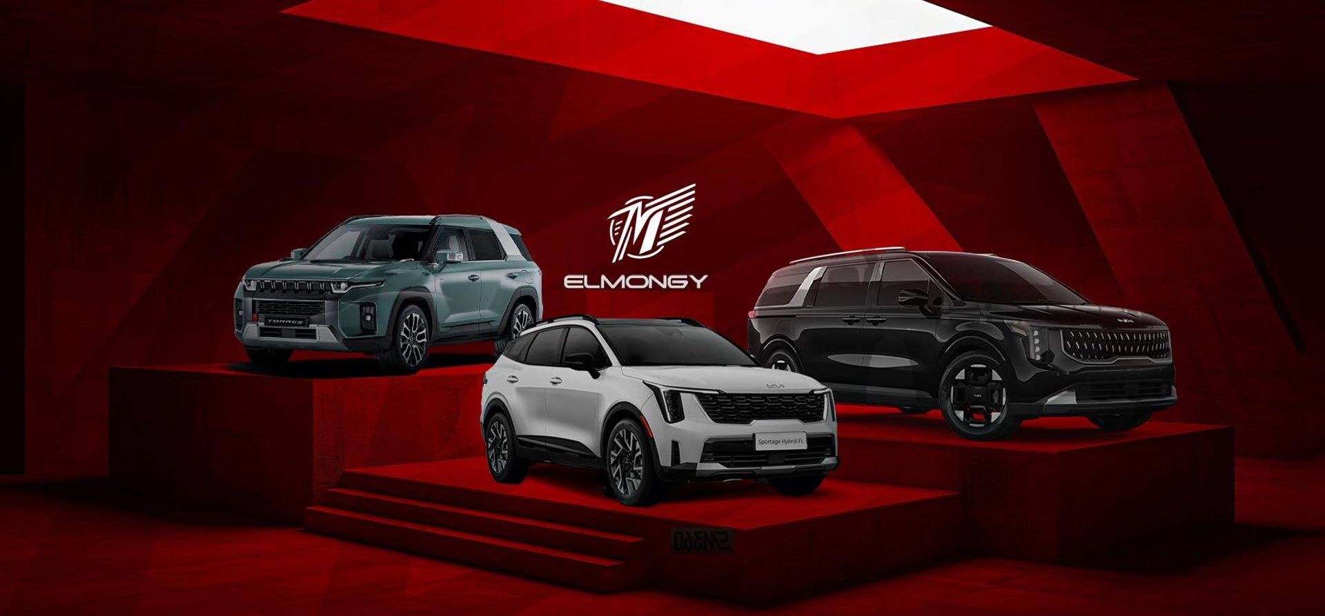 mountain range under blue sky