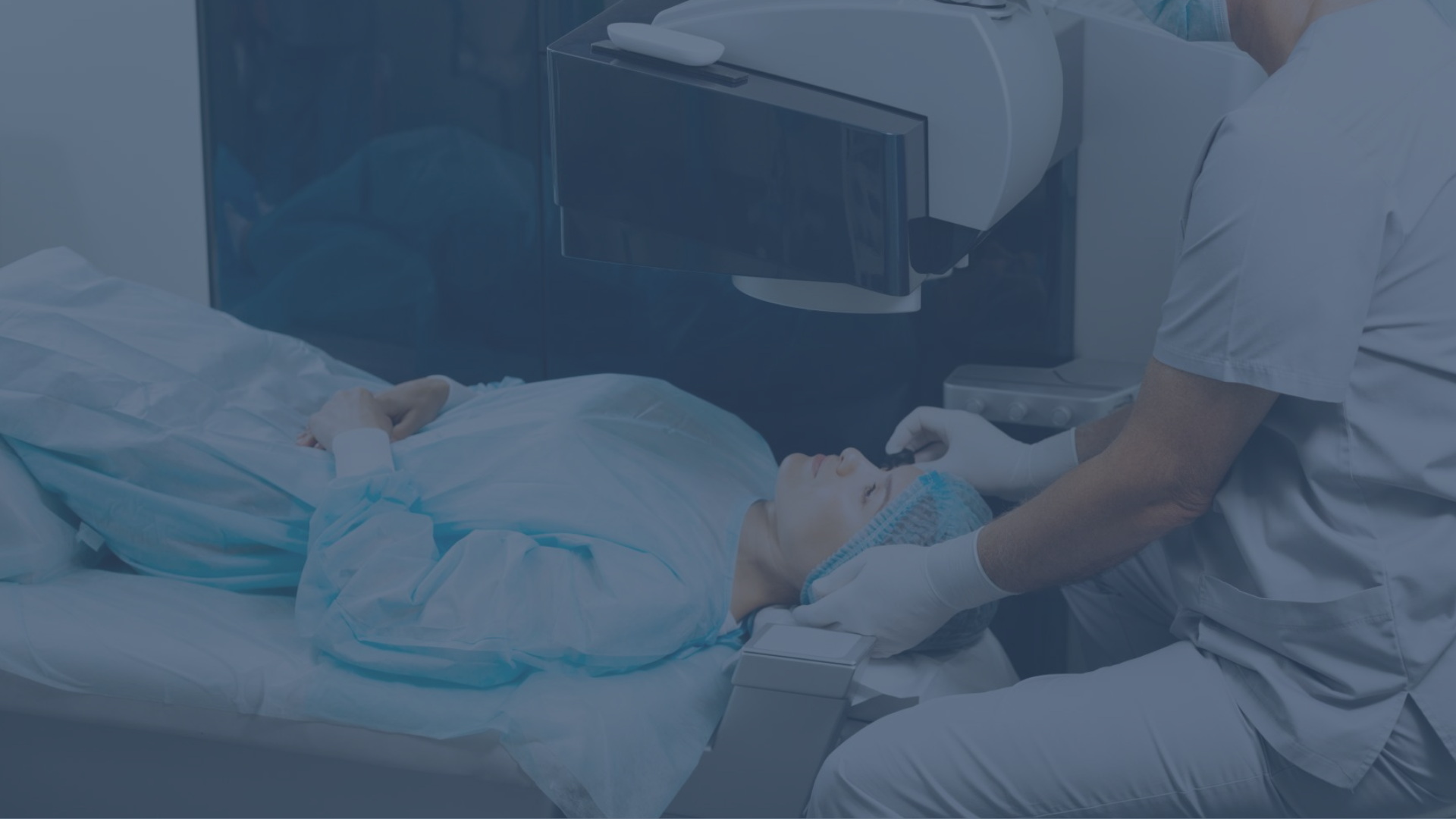 black and brown leather padded tub sofa