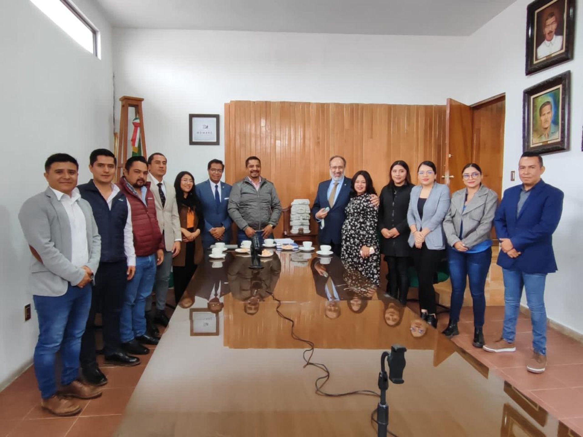 black blue and yellow textile