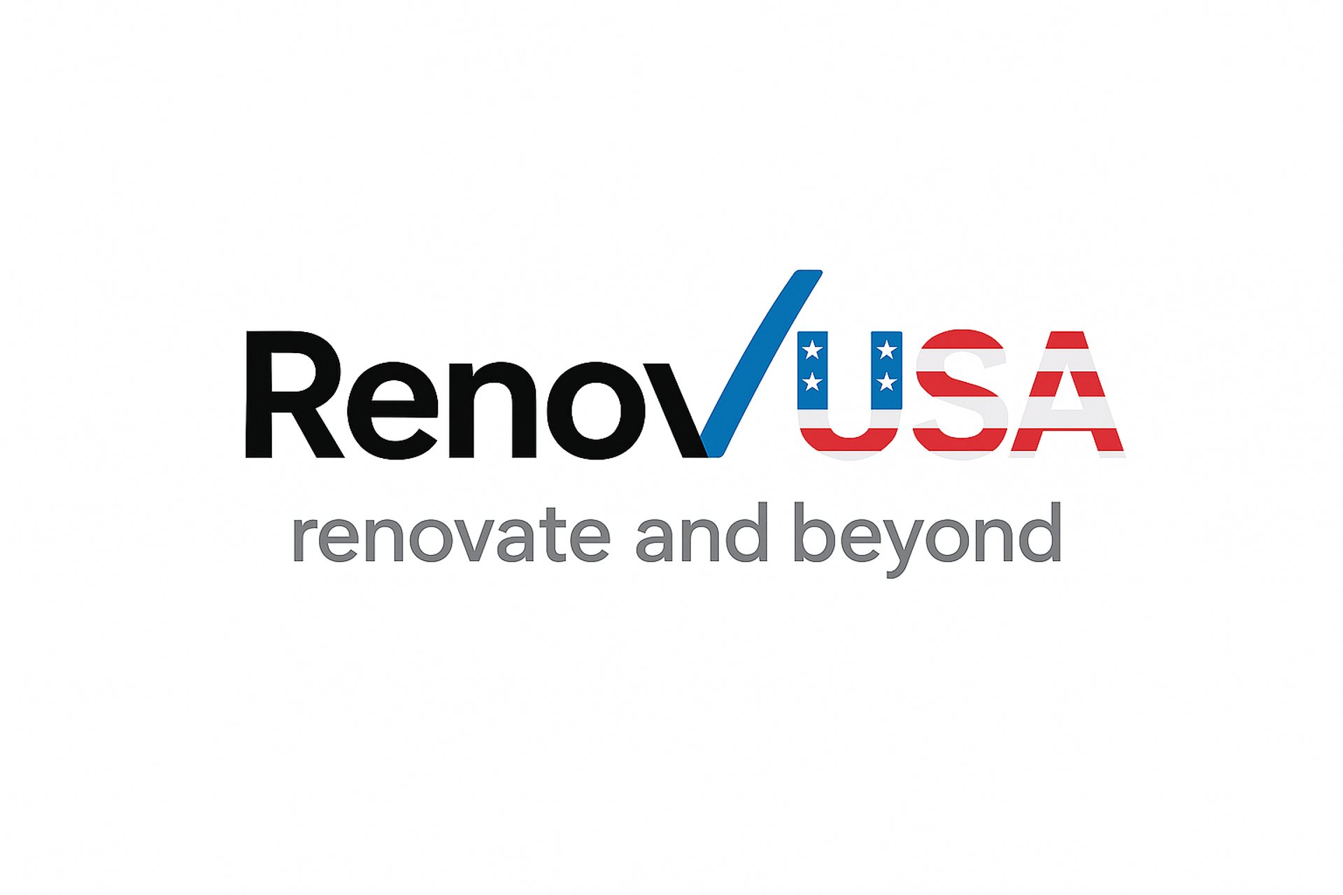 a close up of a white wall with wavy lines