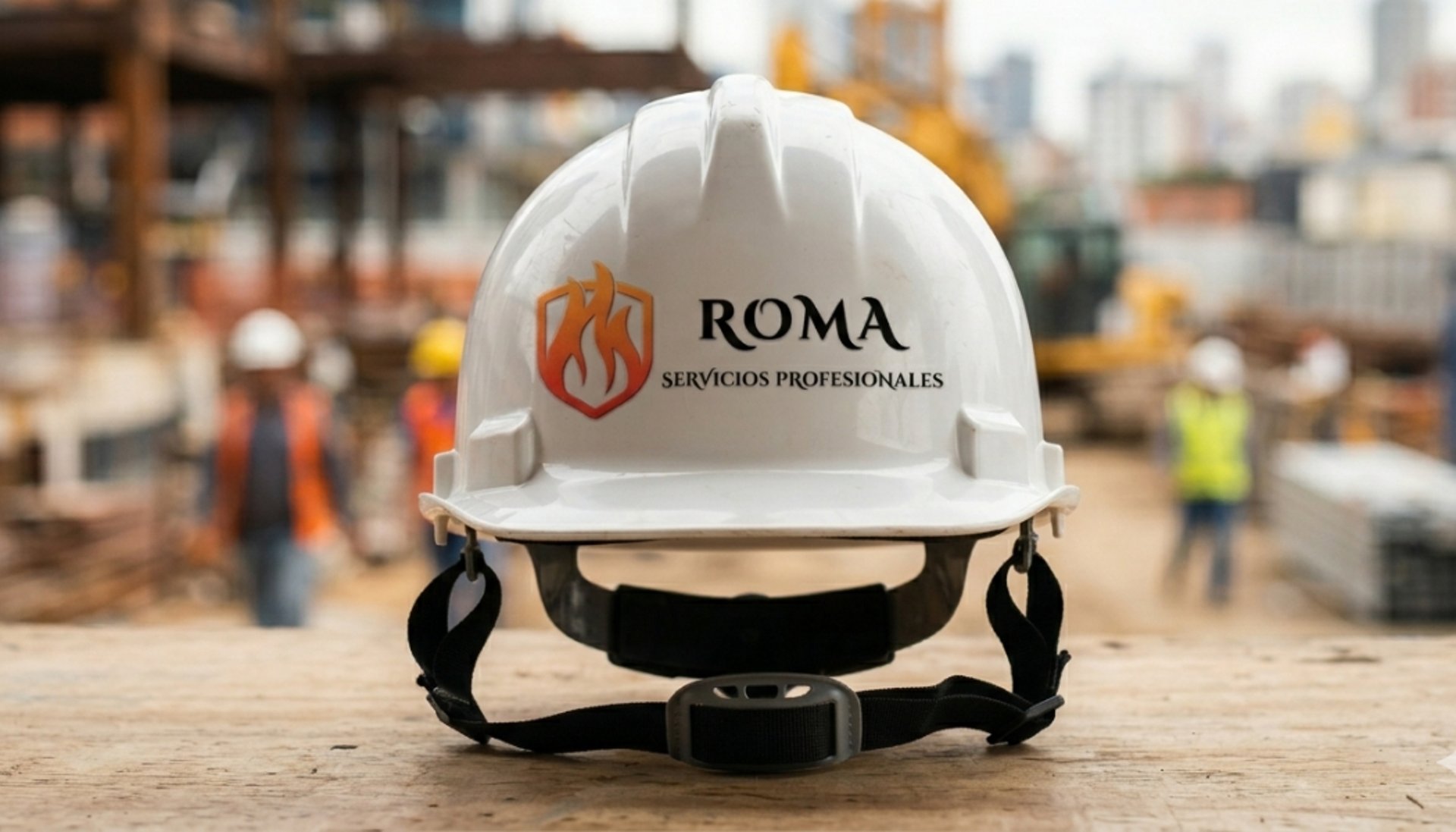 black and brown leather padded tub sofa