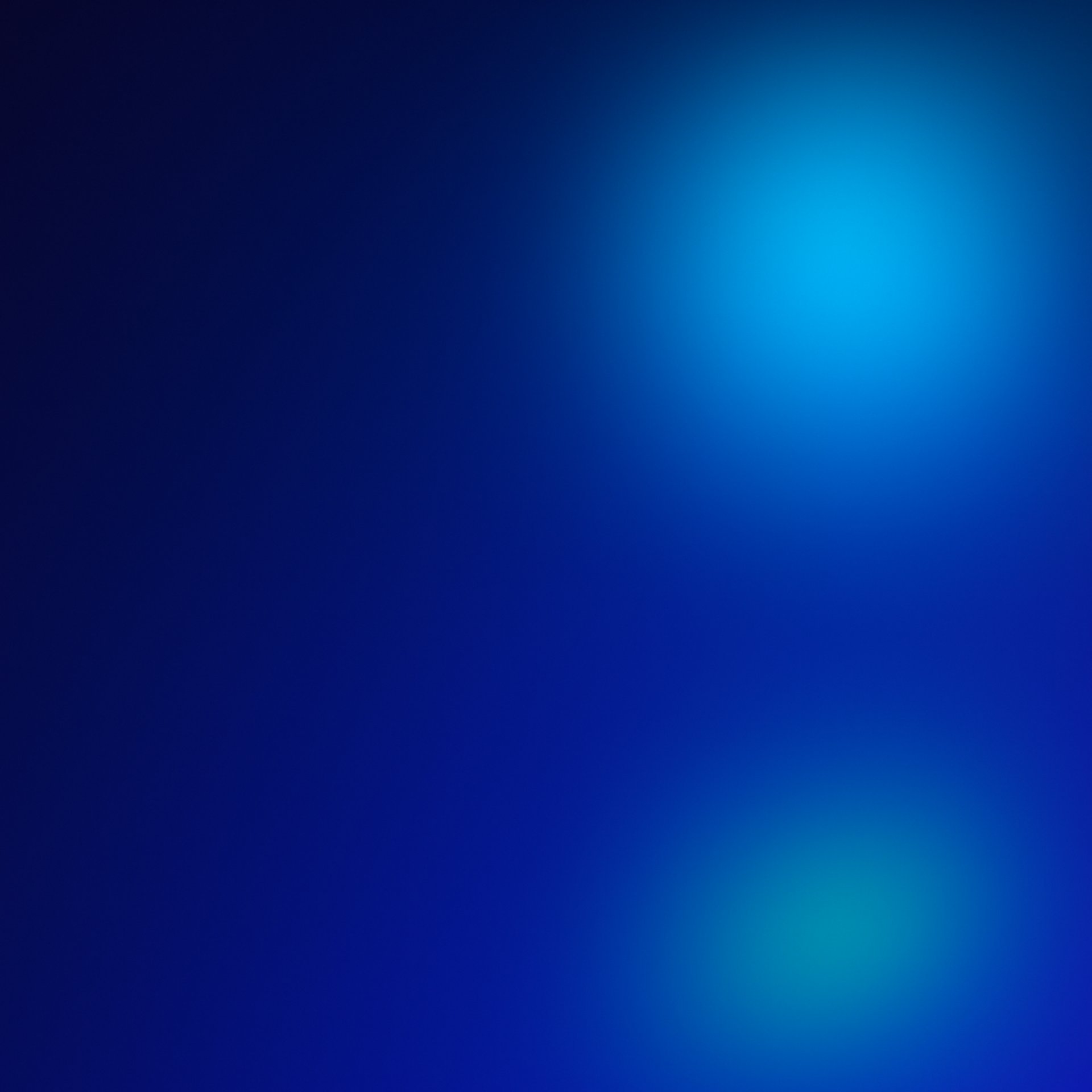 black and brown leather padded tub sofa