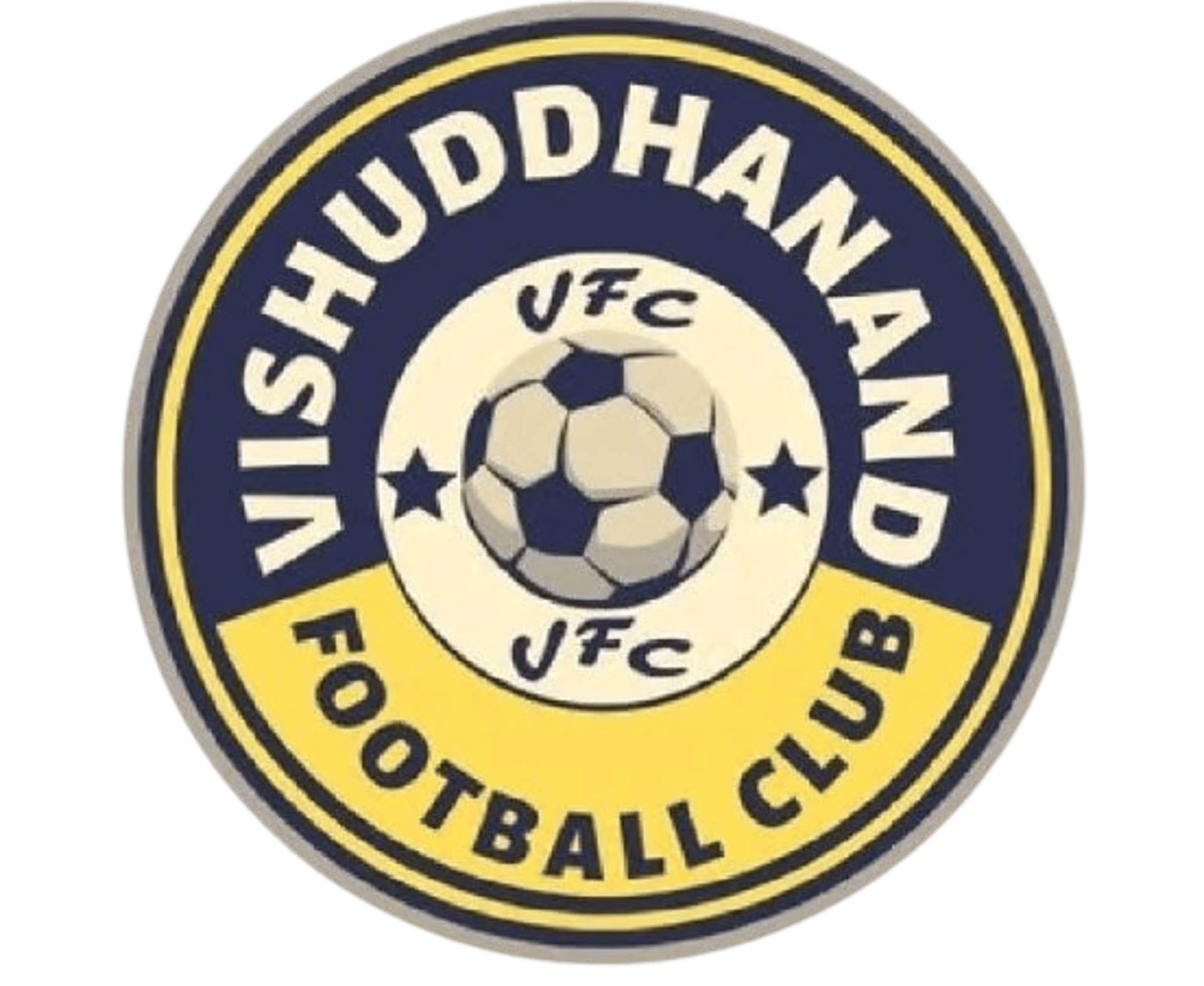 mountain range under blue sky