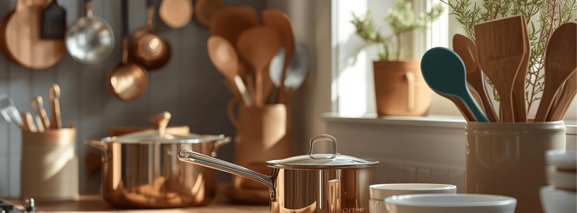 woman holding dried flower