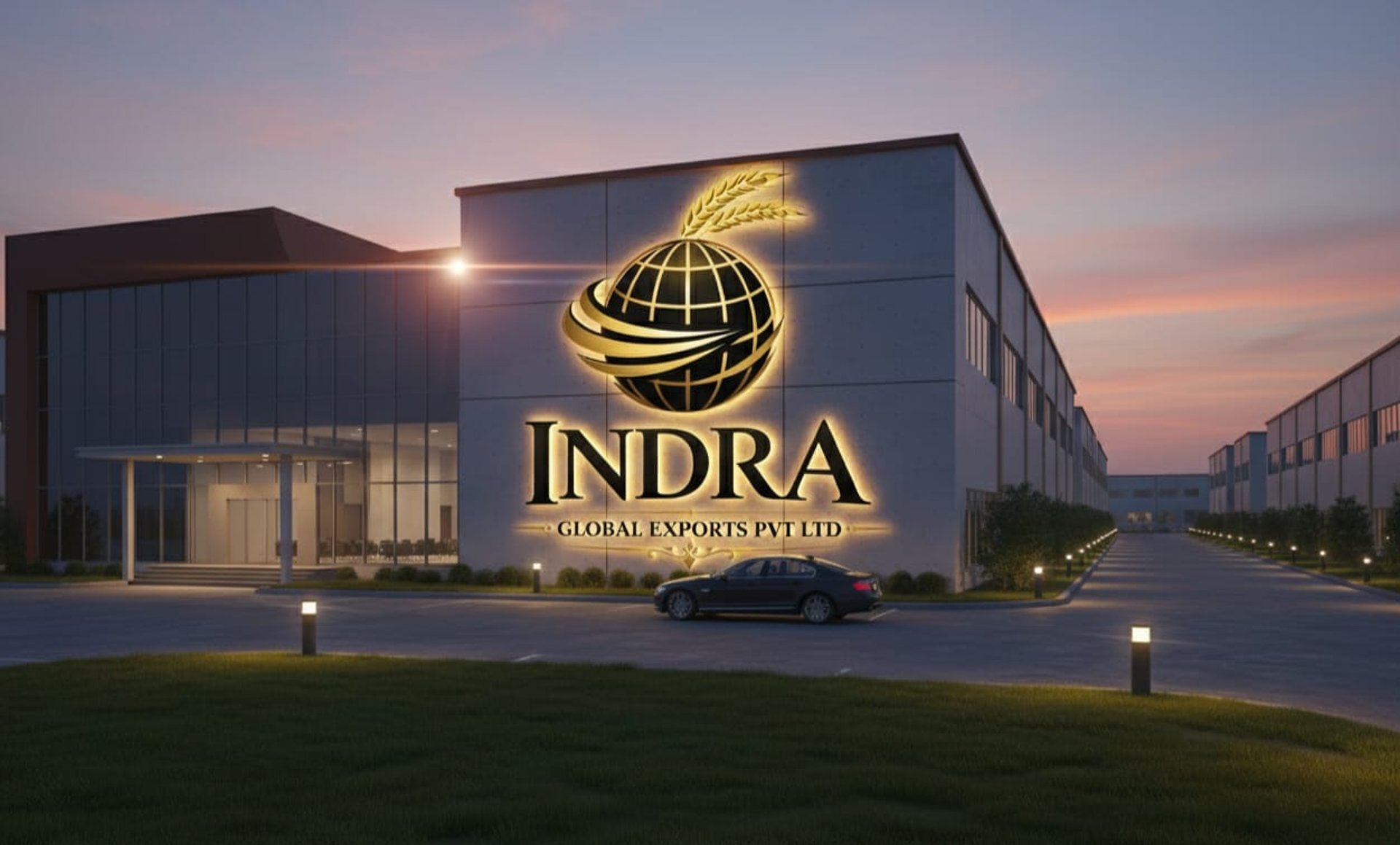 black and brown leather padded tub sofa