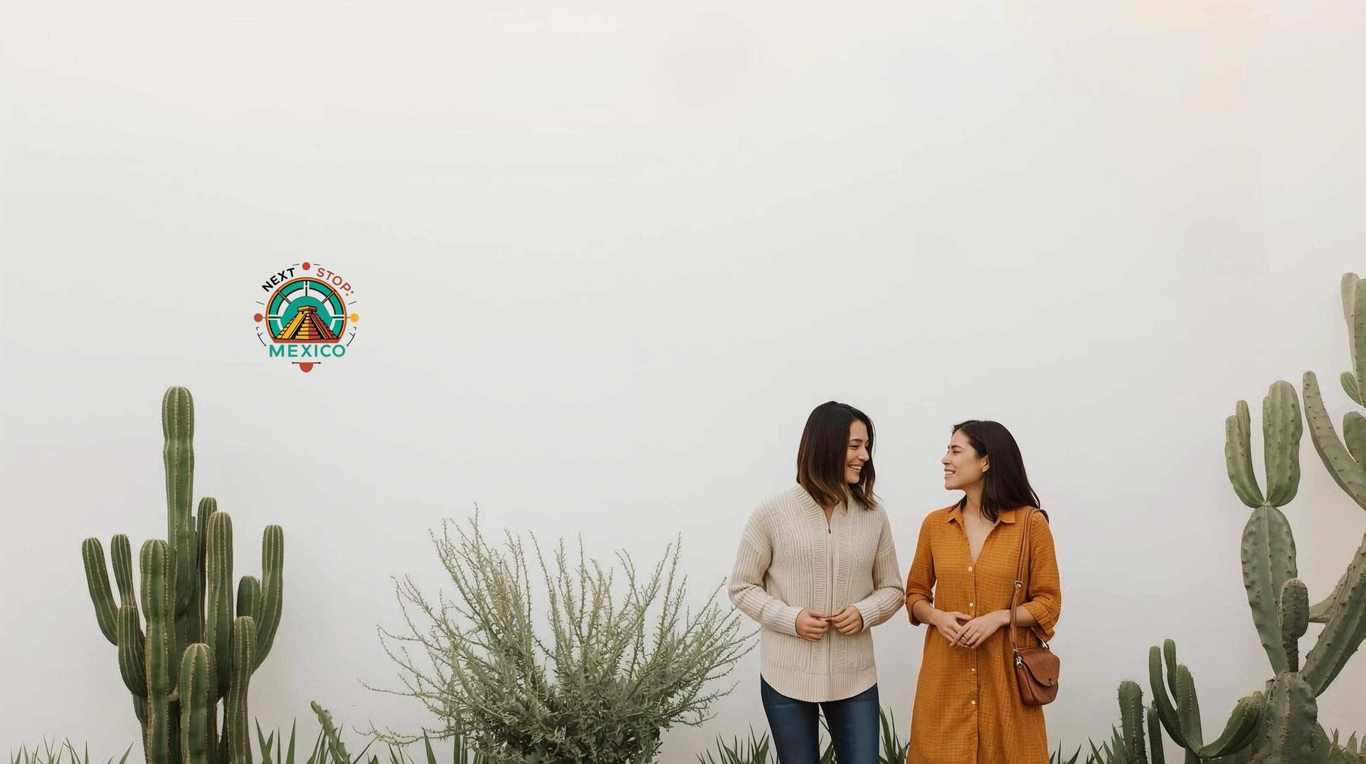 black and brown leather padded tub sofa