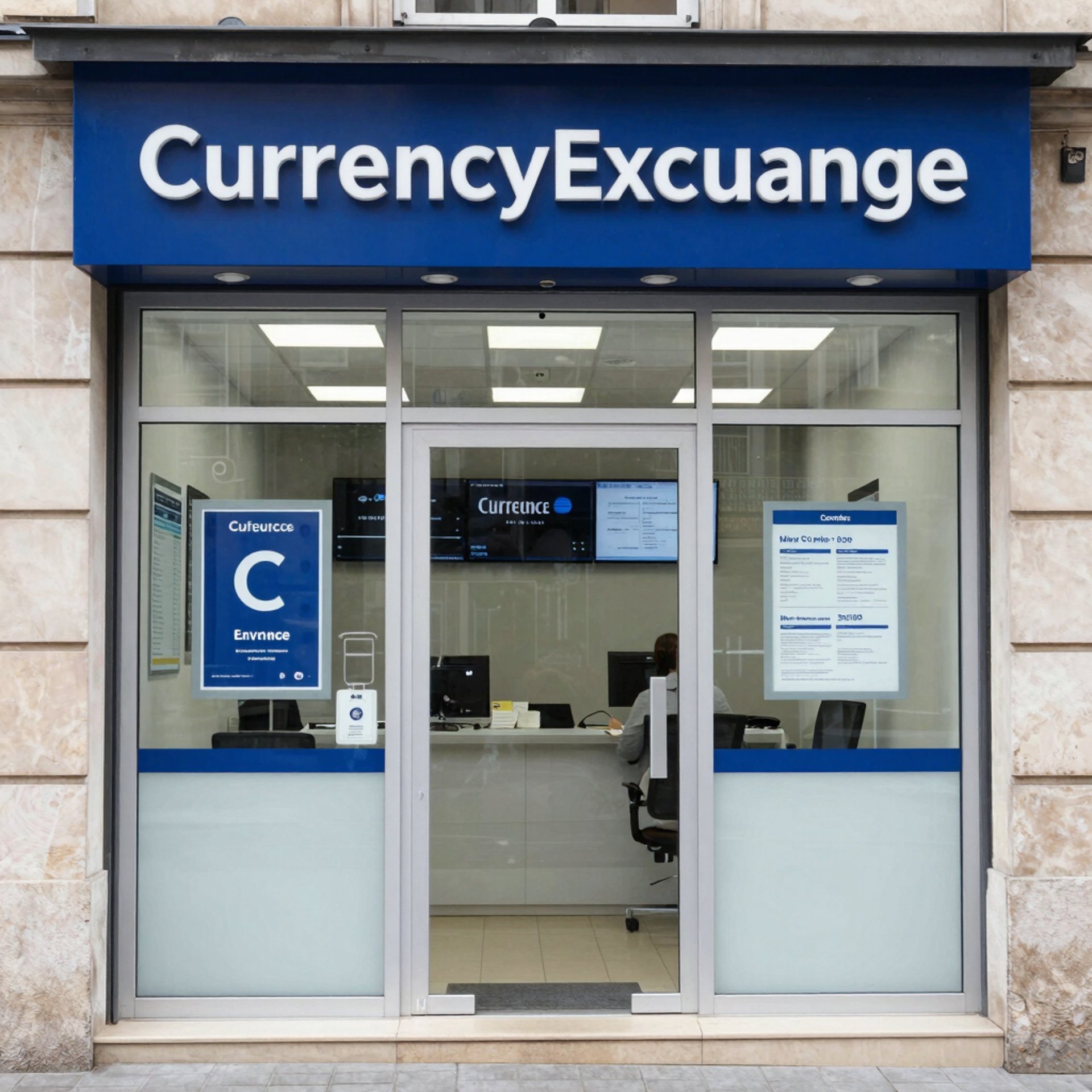 people sitting at the table