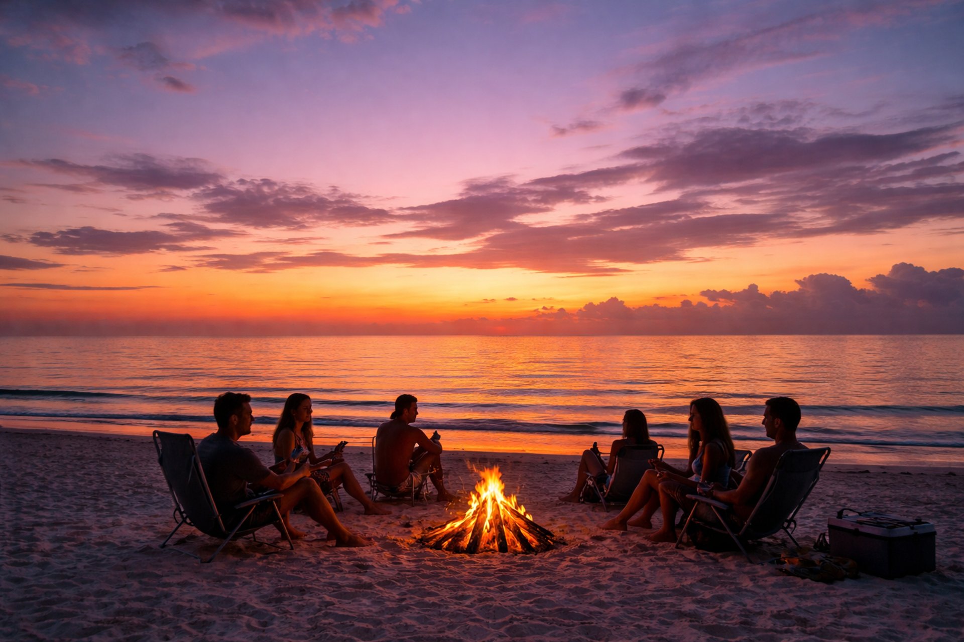 woman holding dried flower