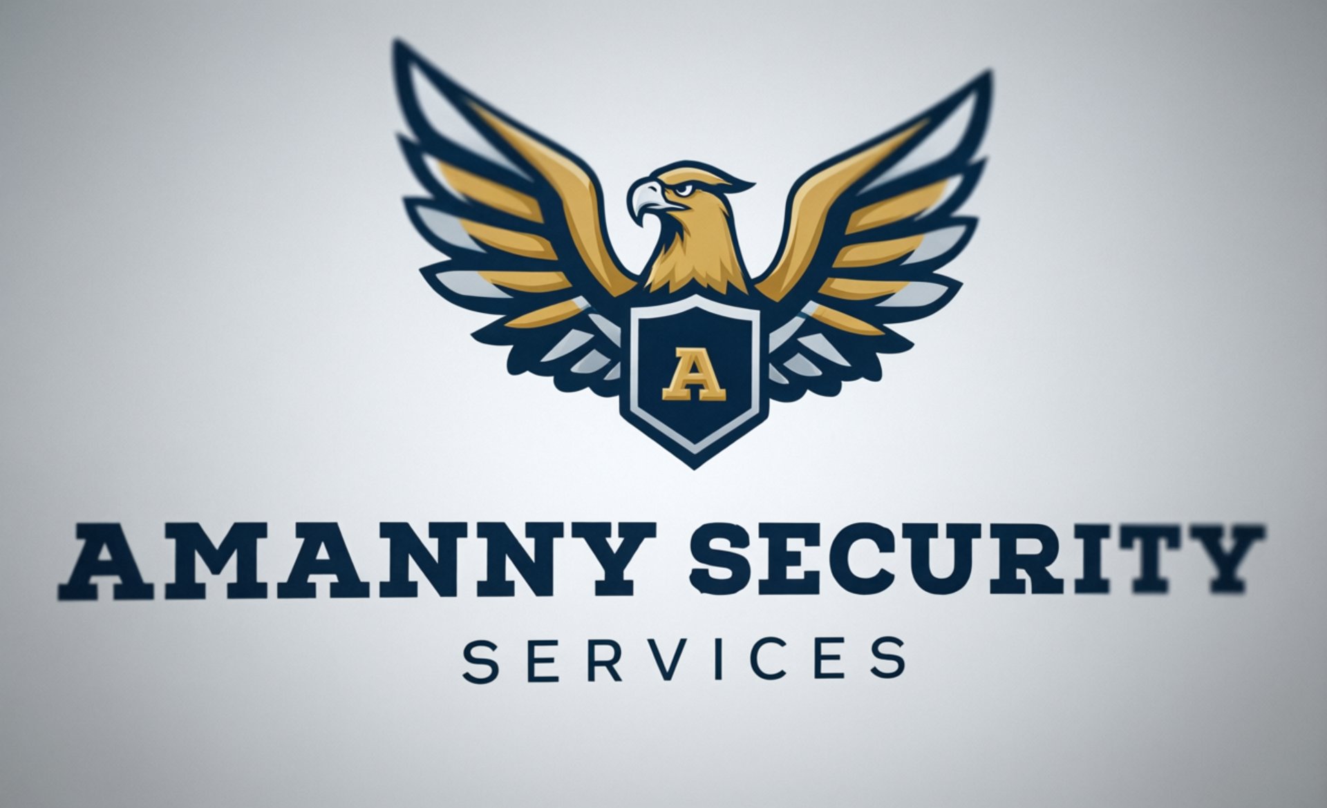 gray computer monitor