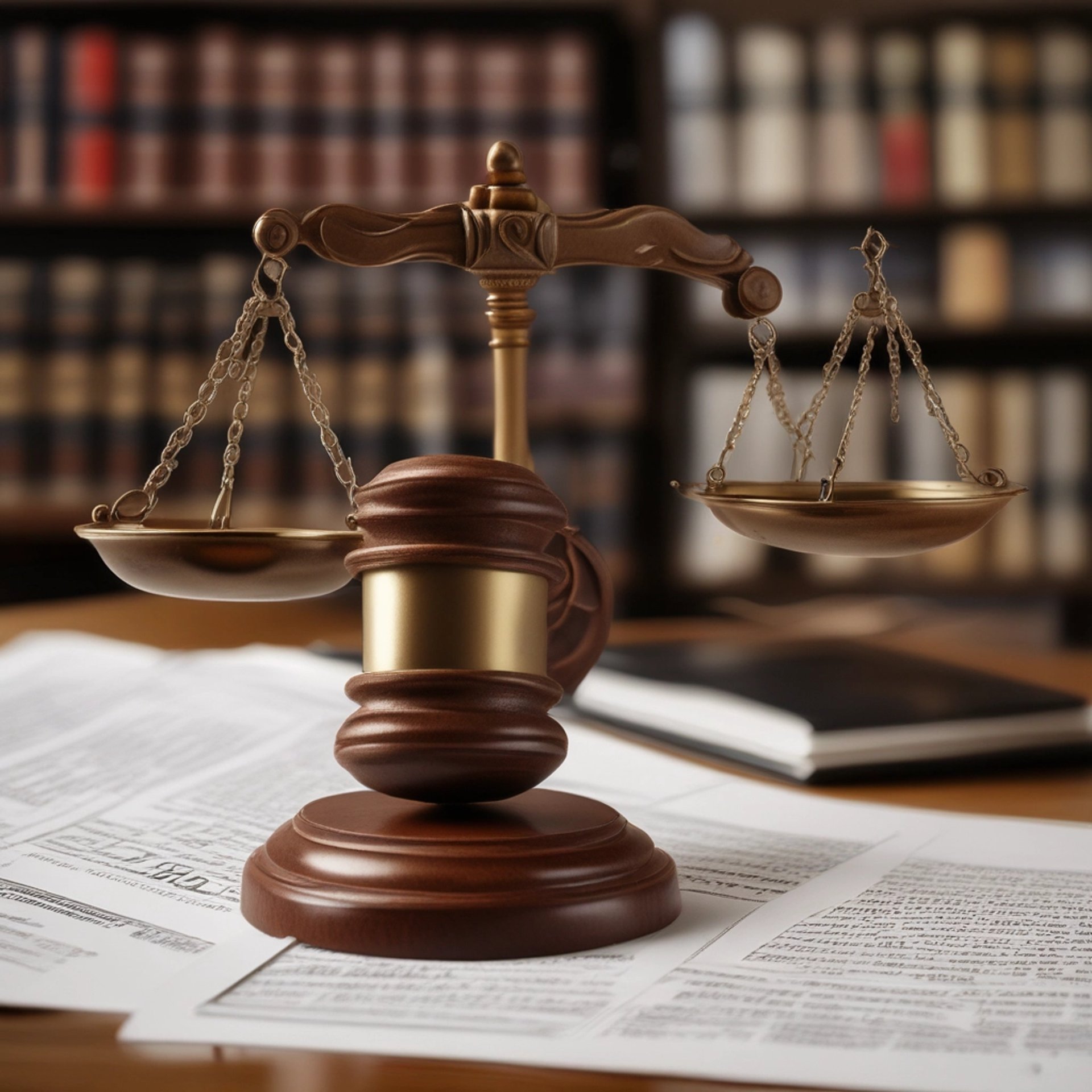 woman wearing yellow long-sleeved dress under white clouds and blue sky during daytime