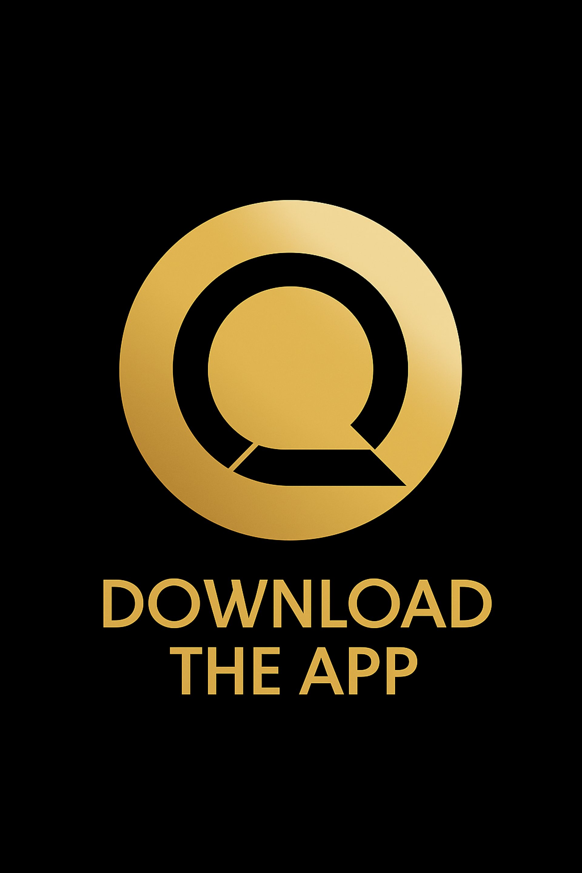 App Download Promo Banner for Superbangbang888