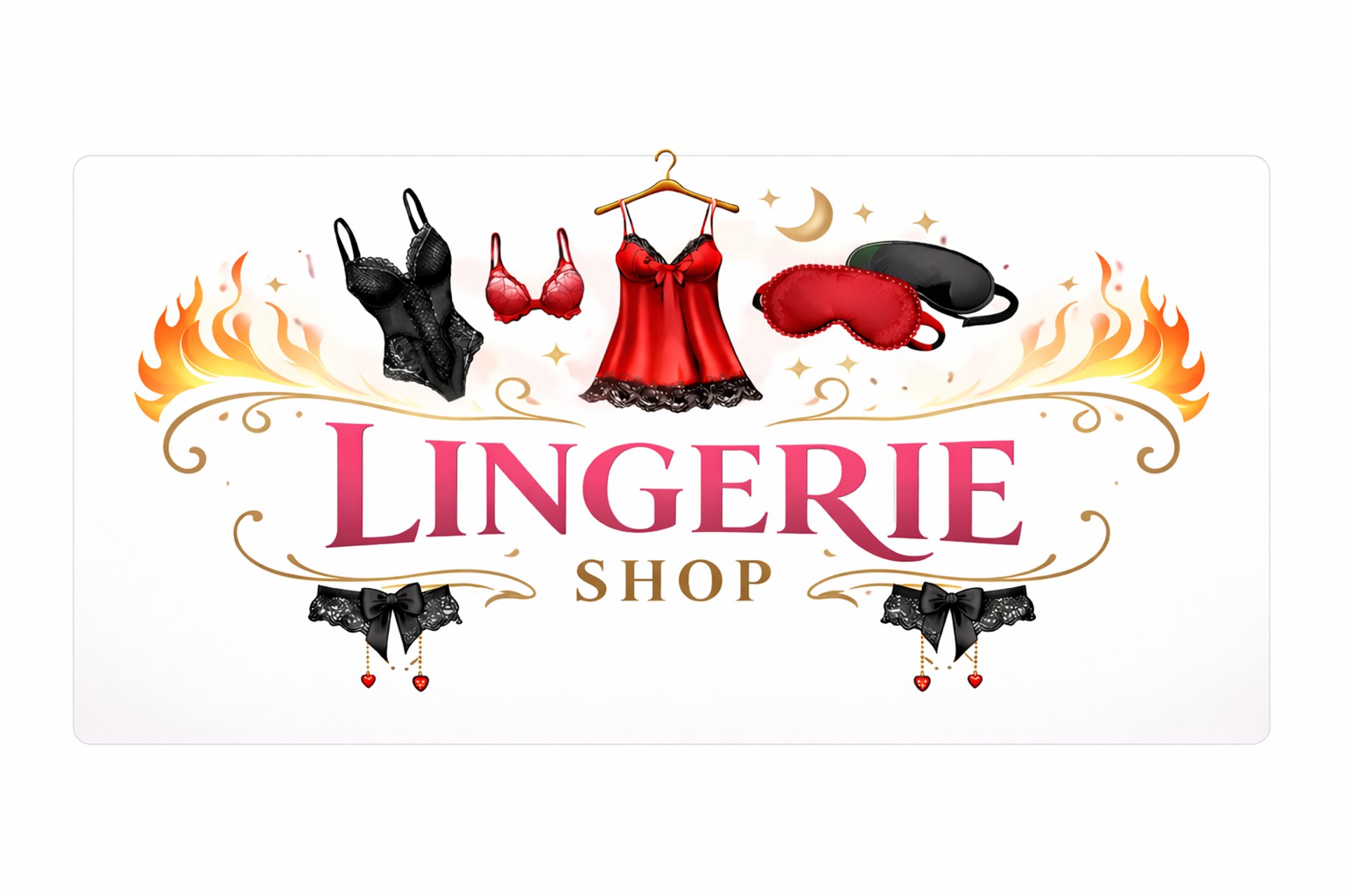 woman holding dried flower