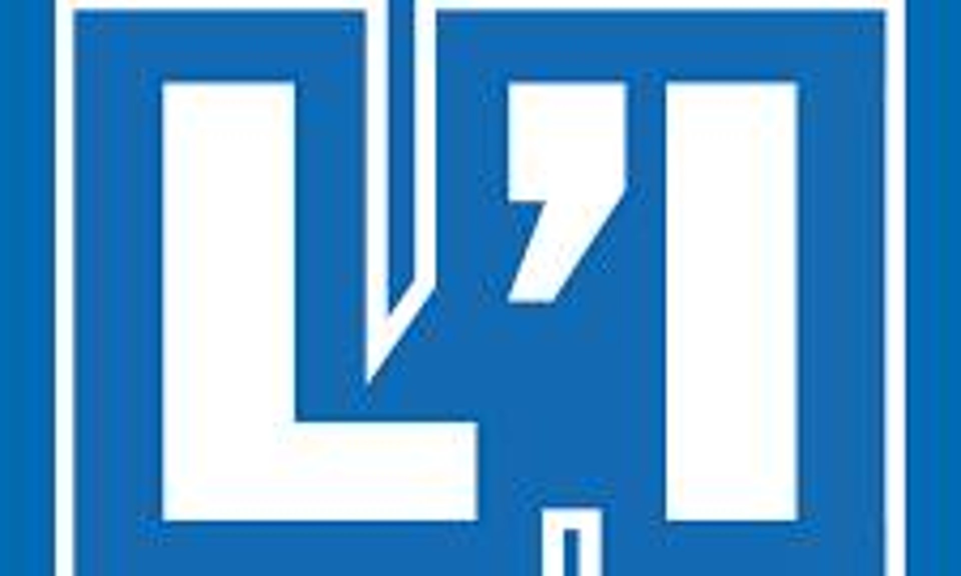 logo du journal l'Indépendant des Pyrénées orientales