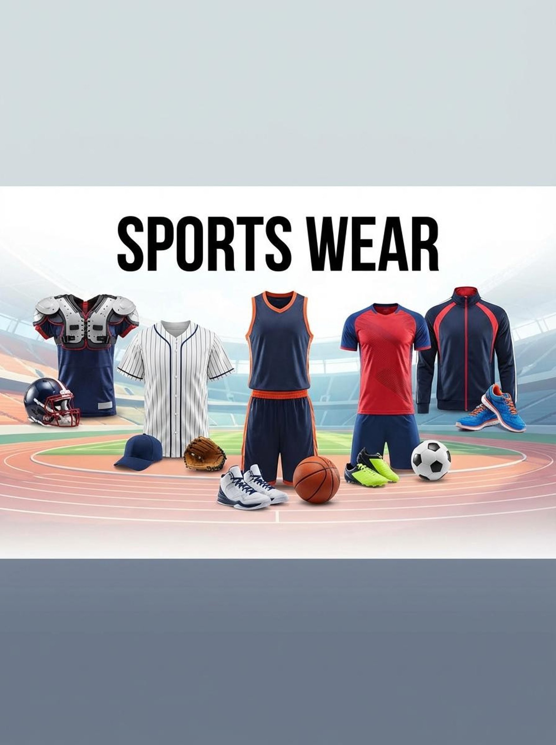 a car dashboard with a black hat