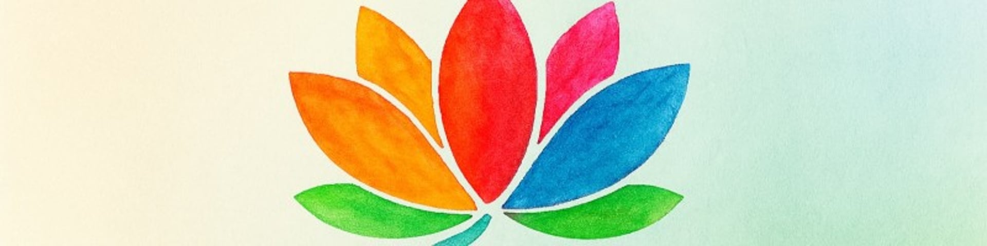 black blue and yellow textile