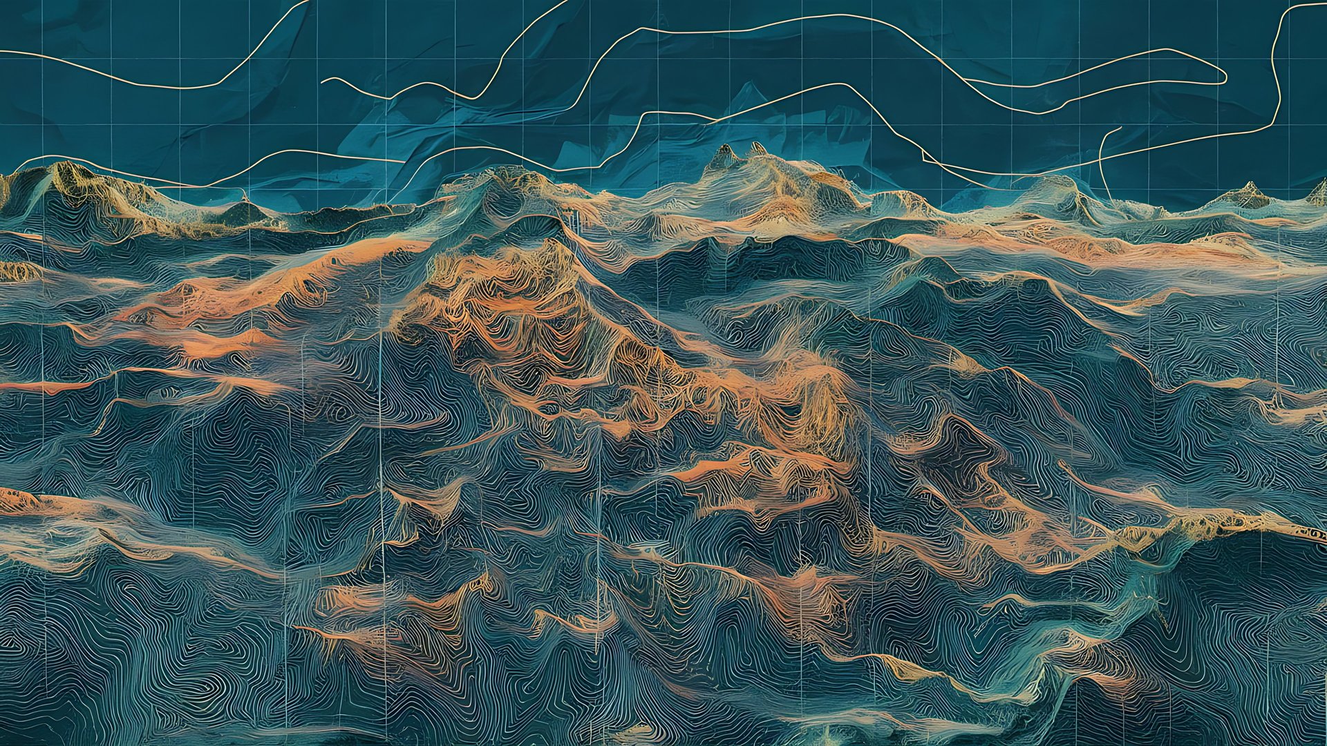 black and brown leather padded tub sofa