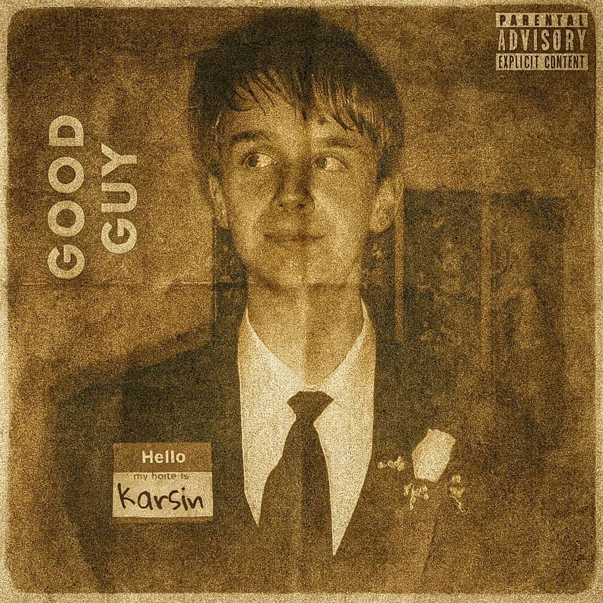 mountain range under blue sky