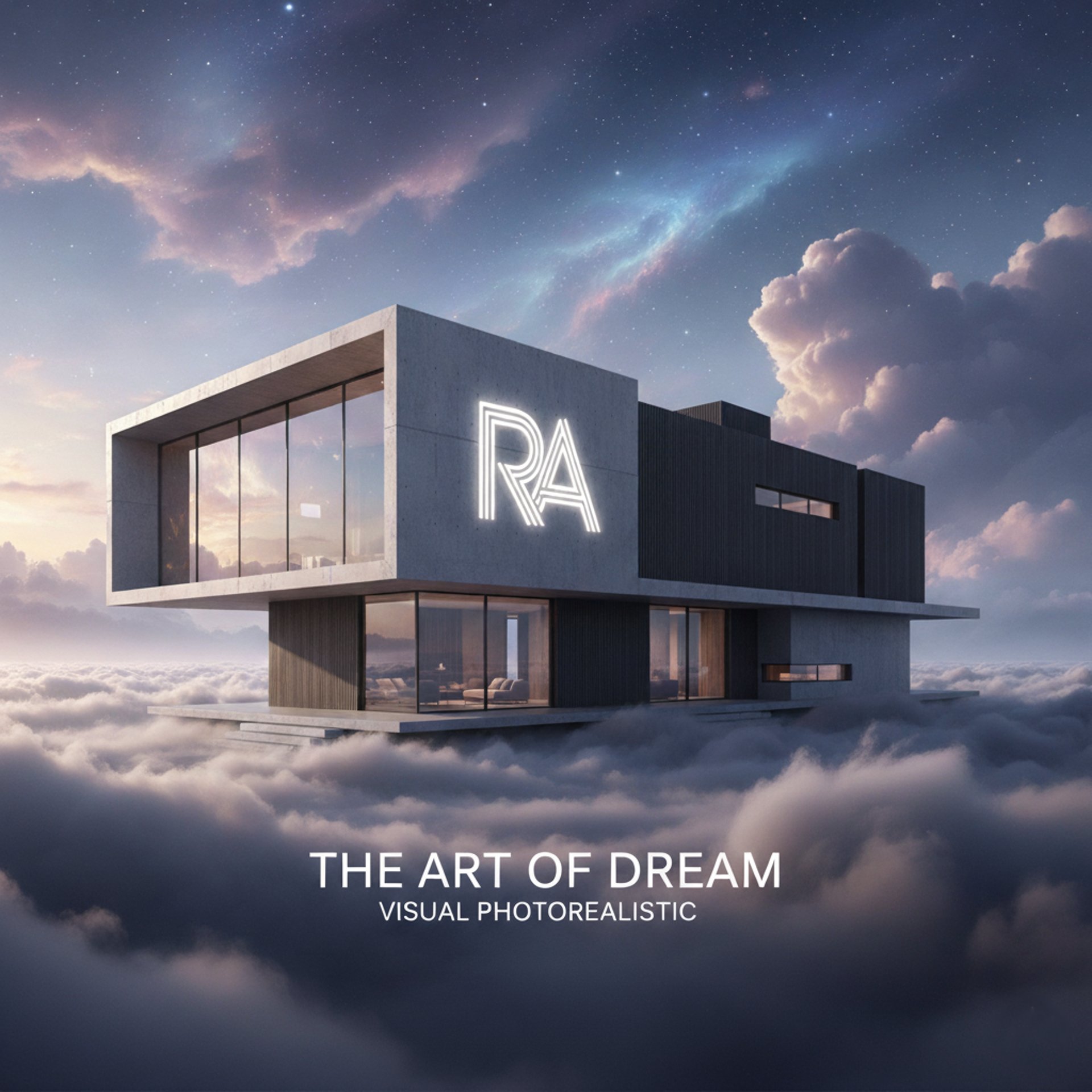 logo-desainrumahku-com-inspirasi-rumah-terbaik