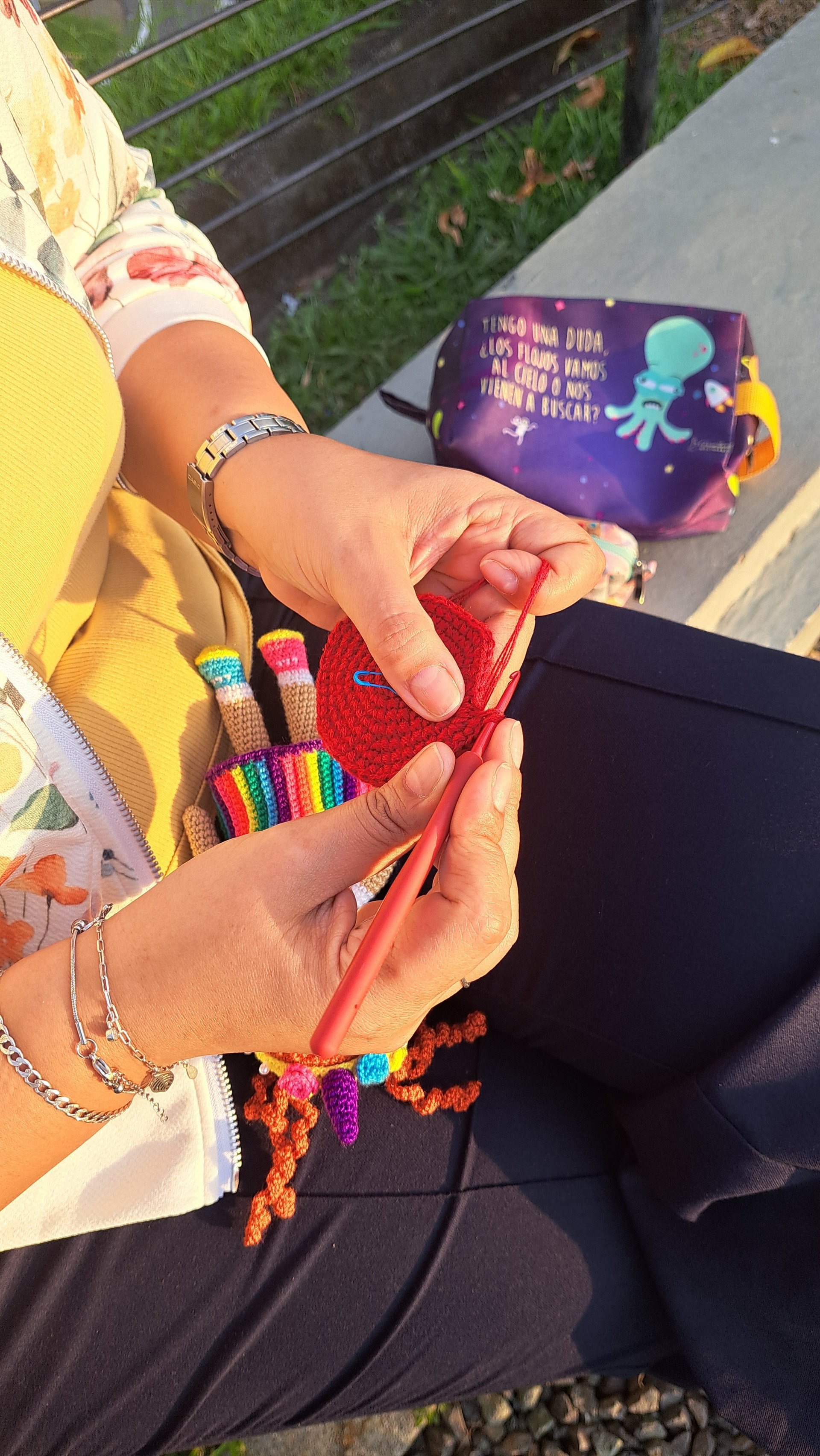 mountain range under blue sky
