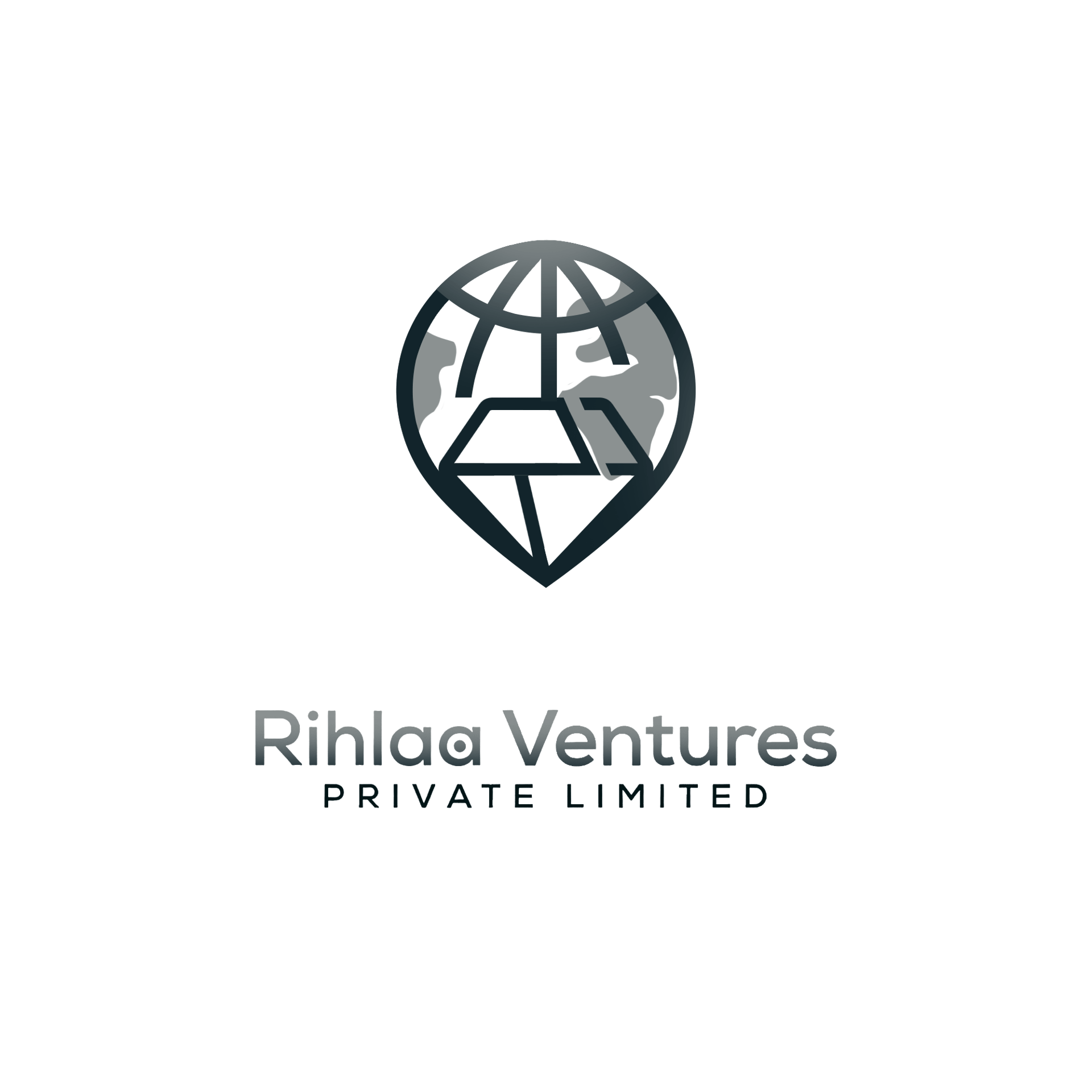 Rihlaa Ventures