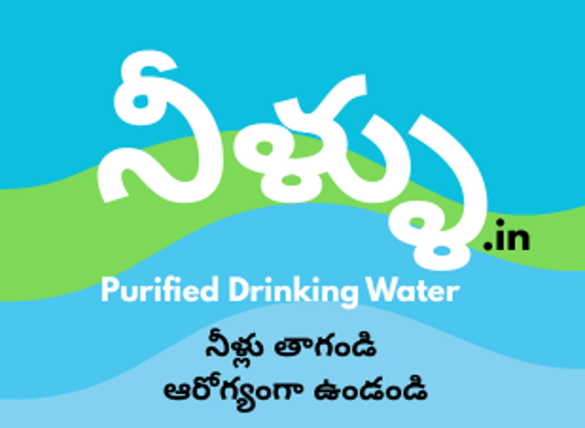 mountain range under blue sky