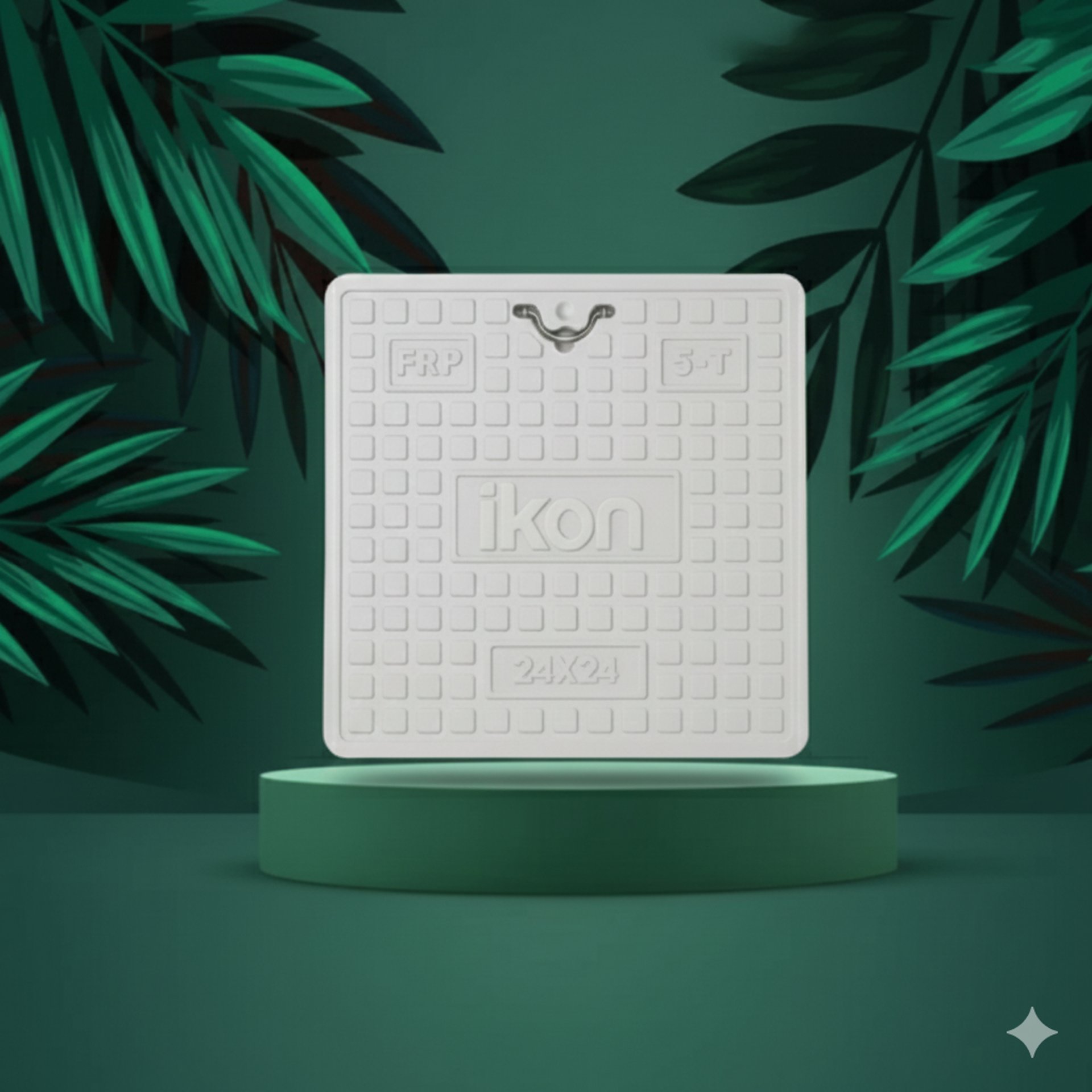 gray computer monitor