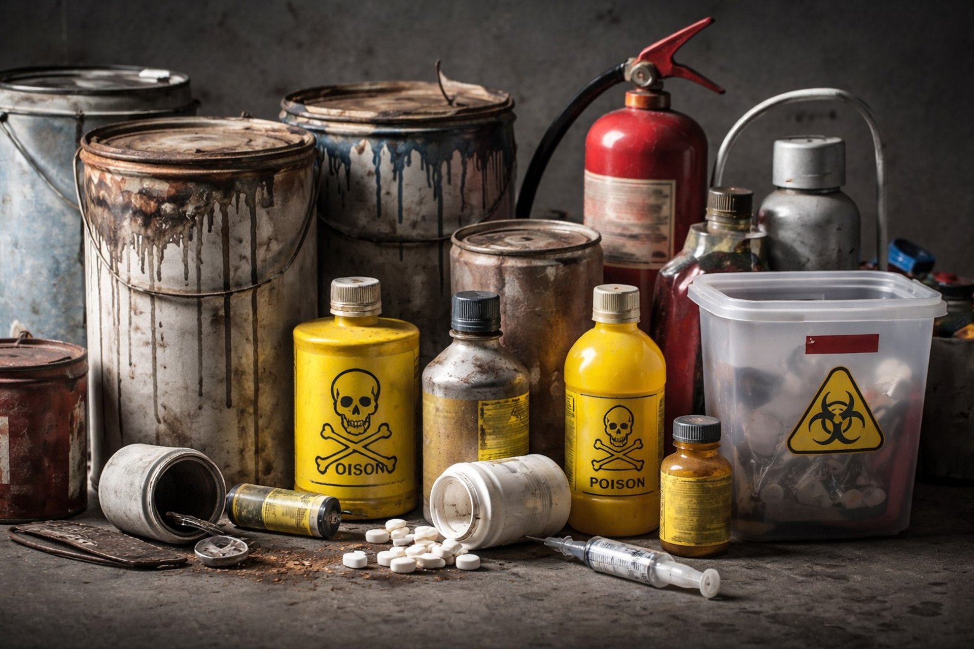 black blue and yellow textile