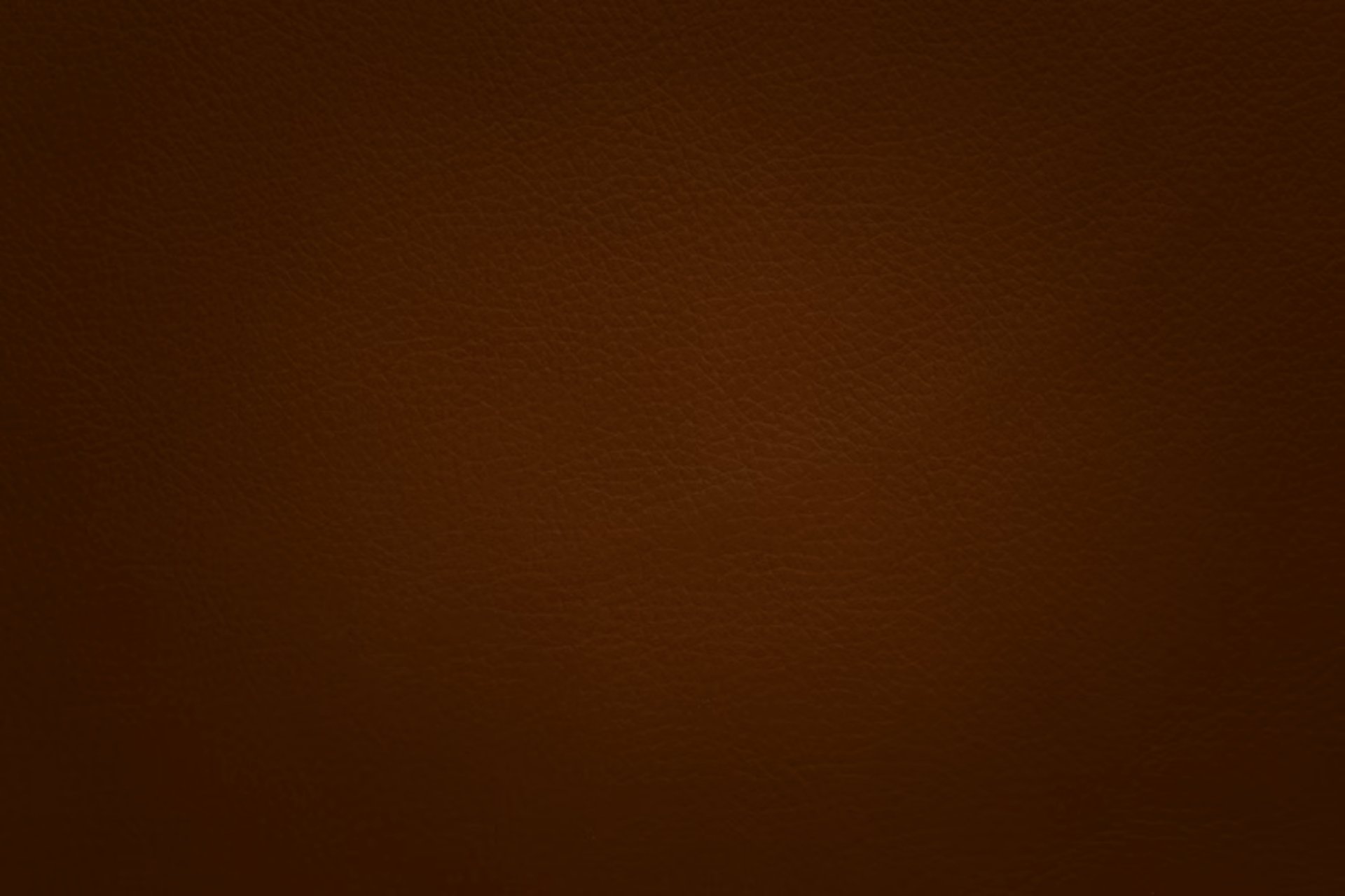 a person in a white jacket with a hood up